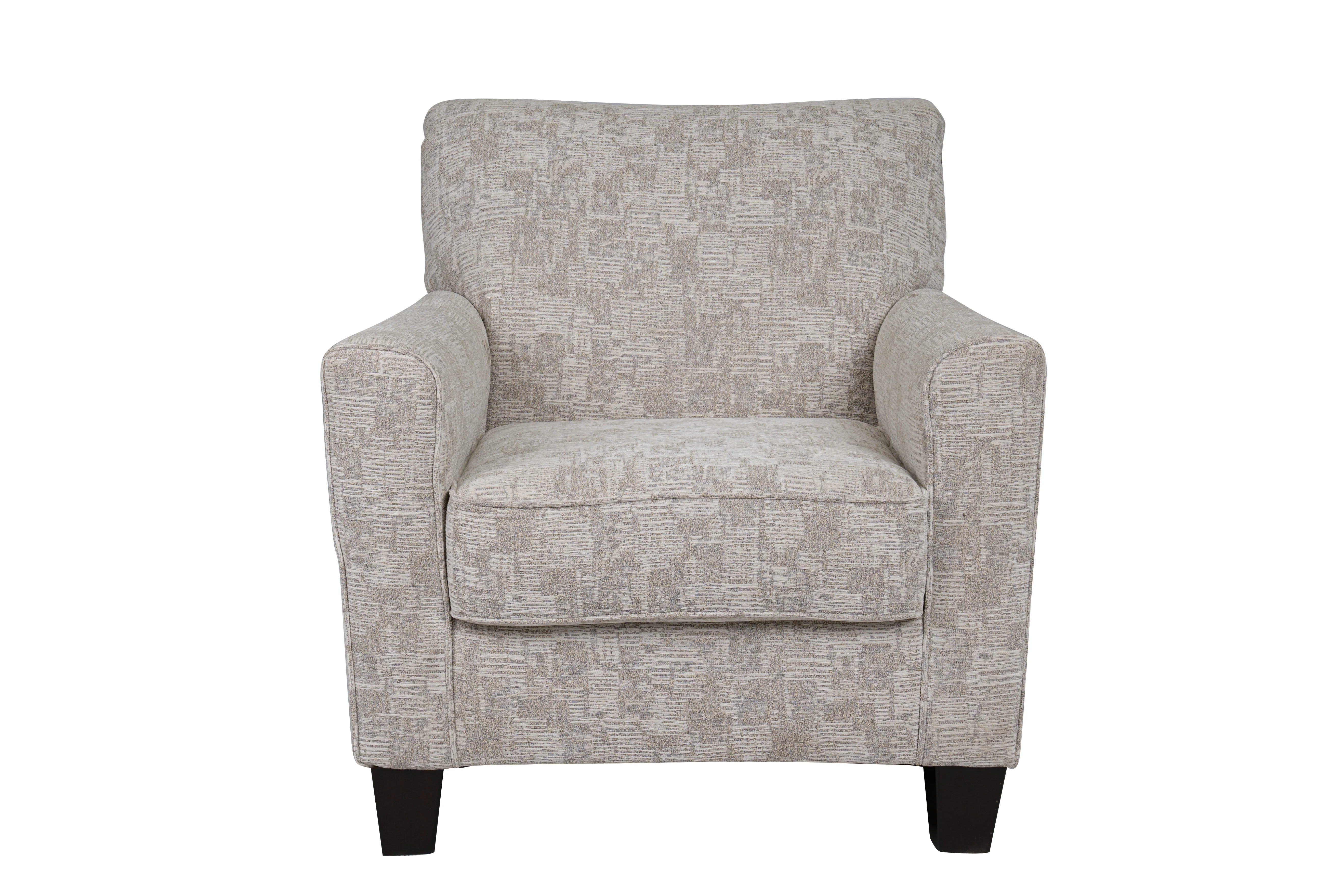 Velvet Beast Sofa Set (3+2+1+Accent chair) - Image 24