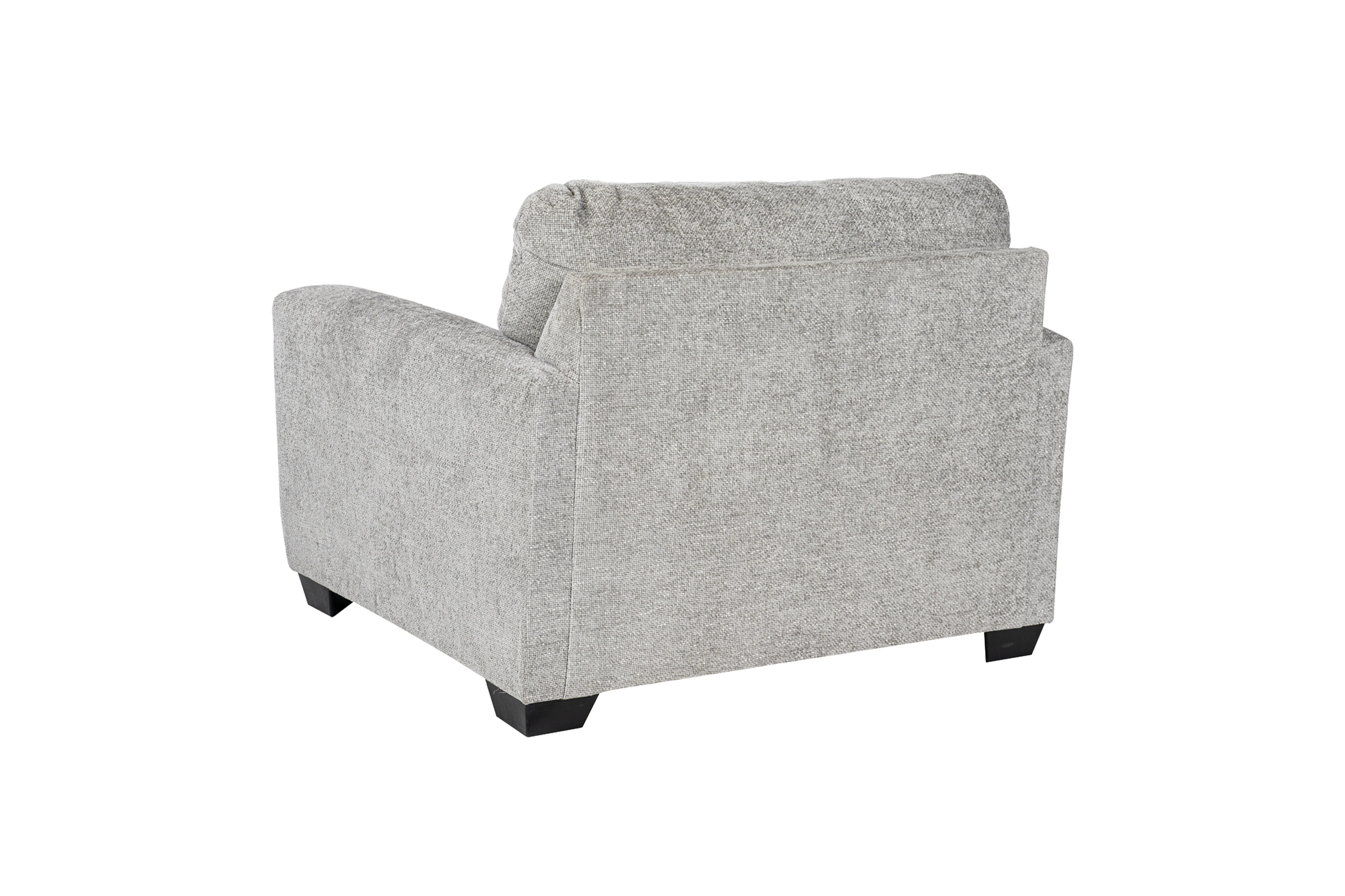 Astoria Chair - Image 3