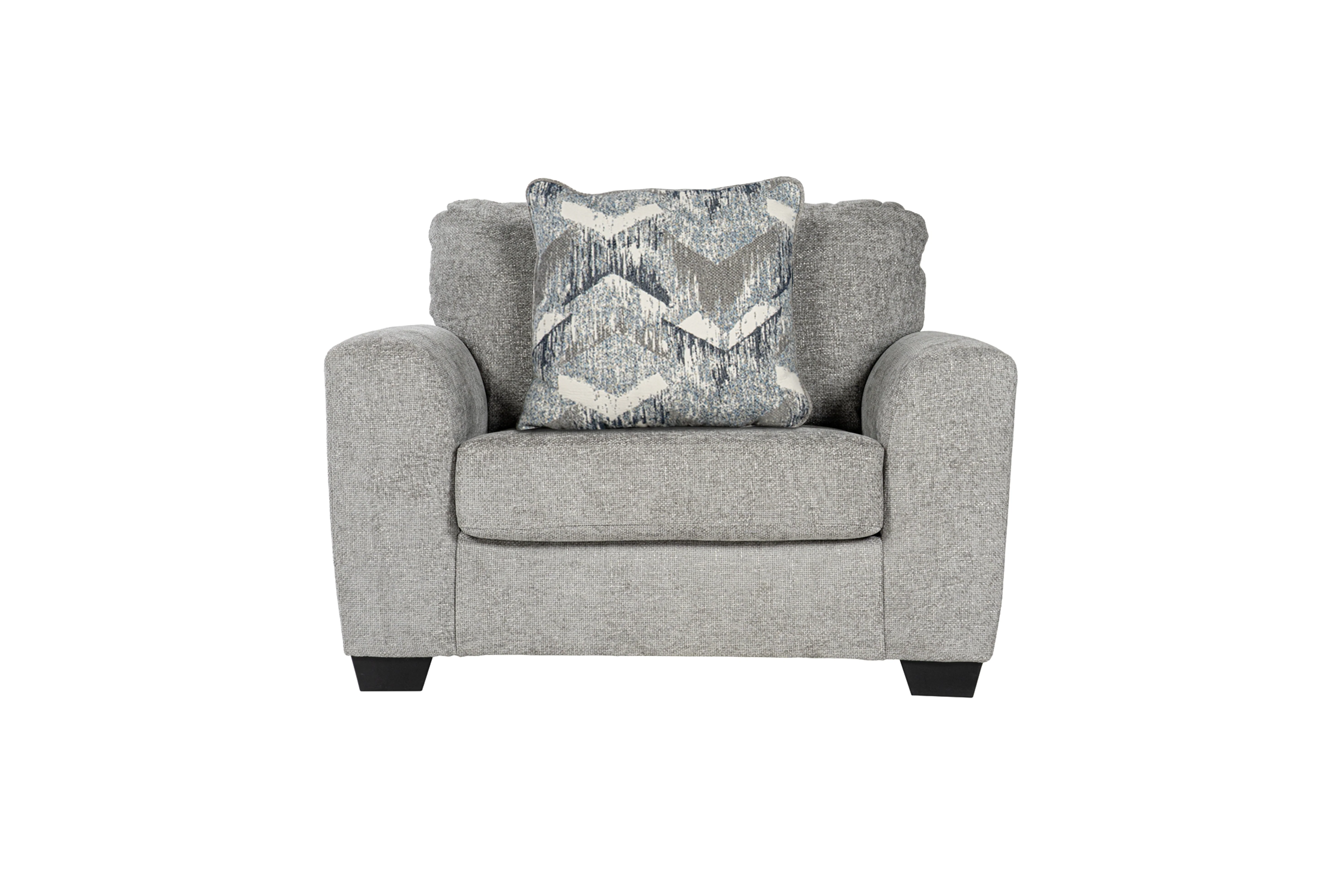 Astoria Chair - Image 2