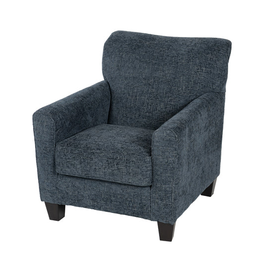 Astoria Sofa Set (3+2+1+Accent chair) - Image 13