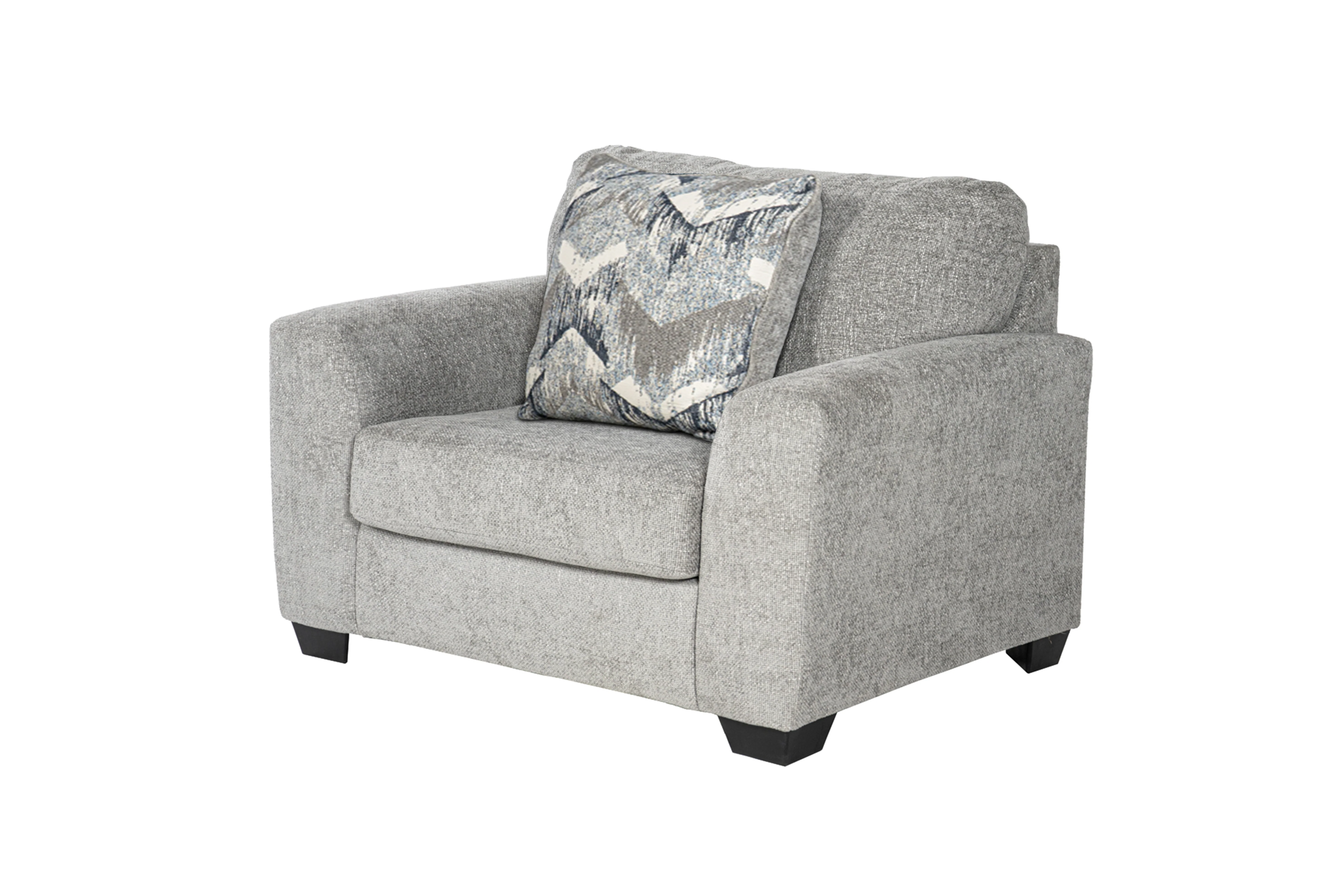 Astoria Chair