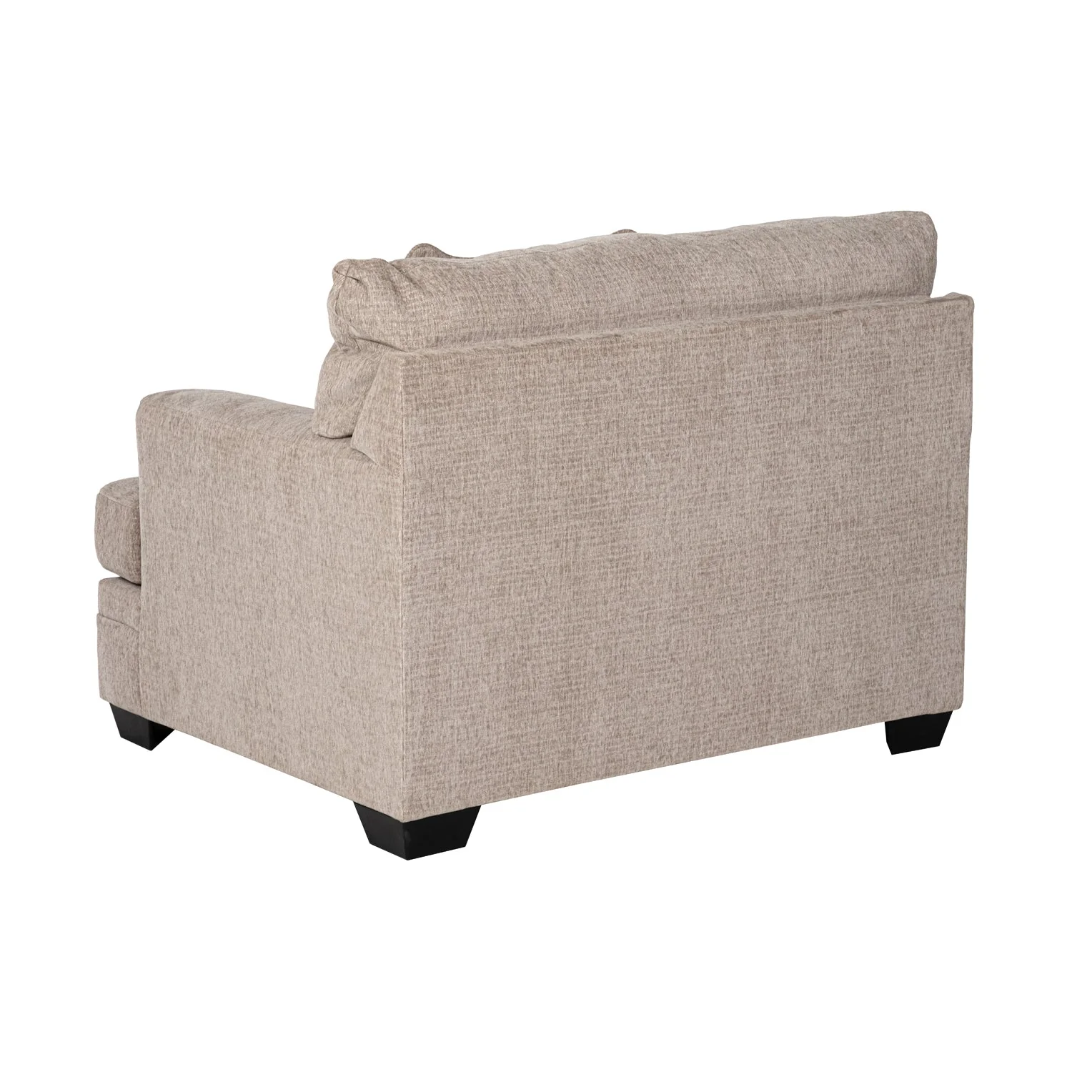 Chesterfield Sofa Set (3+2+1+Accent chair) - Image 13
