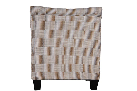 Chesterfield Sofa Set (3+2+1+Accent chair) - Image 18