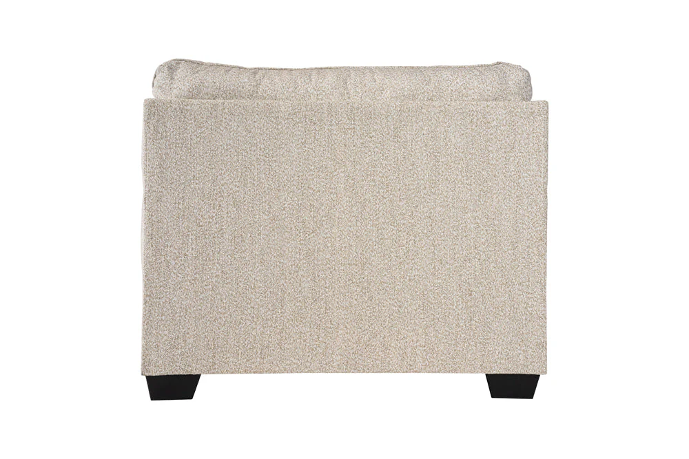 Corlan Sofa set (3+2+1+ottoman) - Image 16