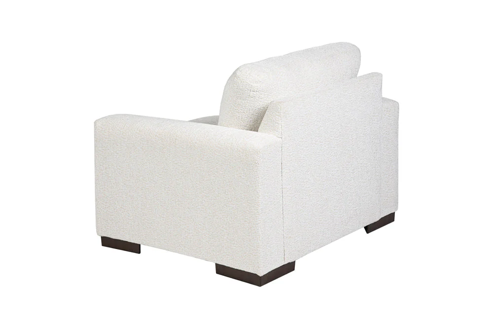 Caldre Sofa set (3+2+1+ottoman) - Image 19