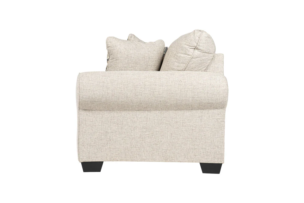 Will-call Sofa Set (3+2+2+Accent chair) - Image 11