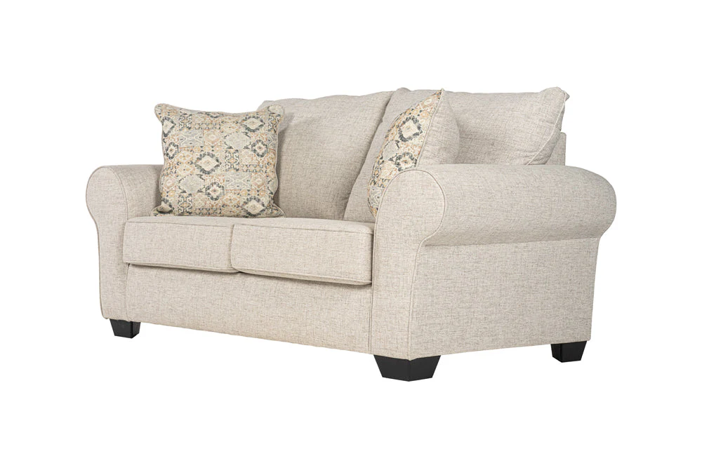 Will-call Sofa Set (3+2+2+Accent chair) - Image 12
