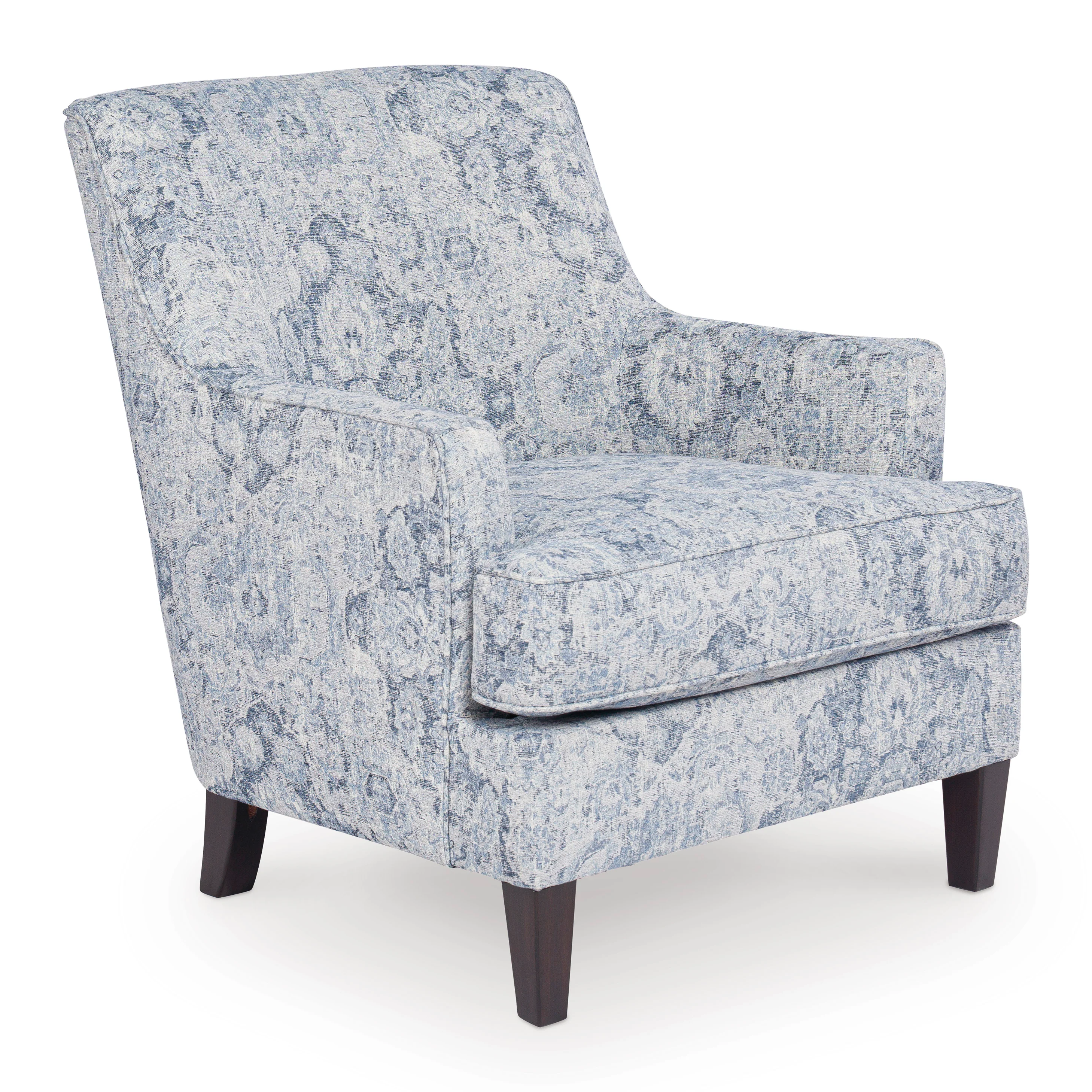 Back spin Sofa Set (3+2+2) + Accent chair - Image 15