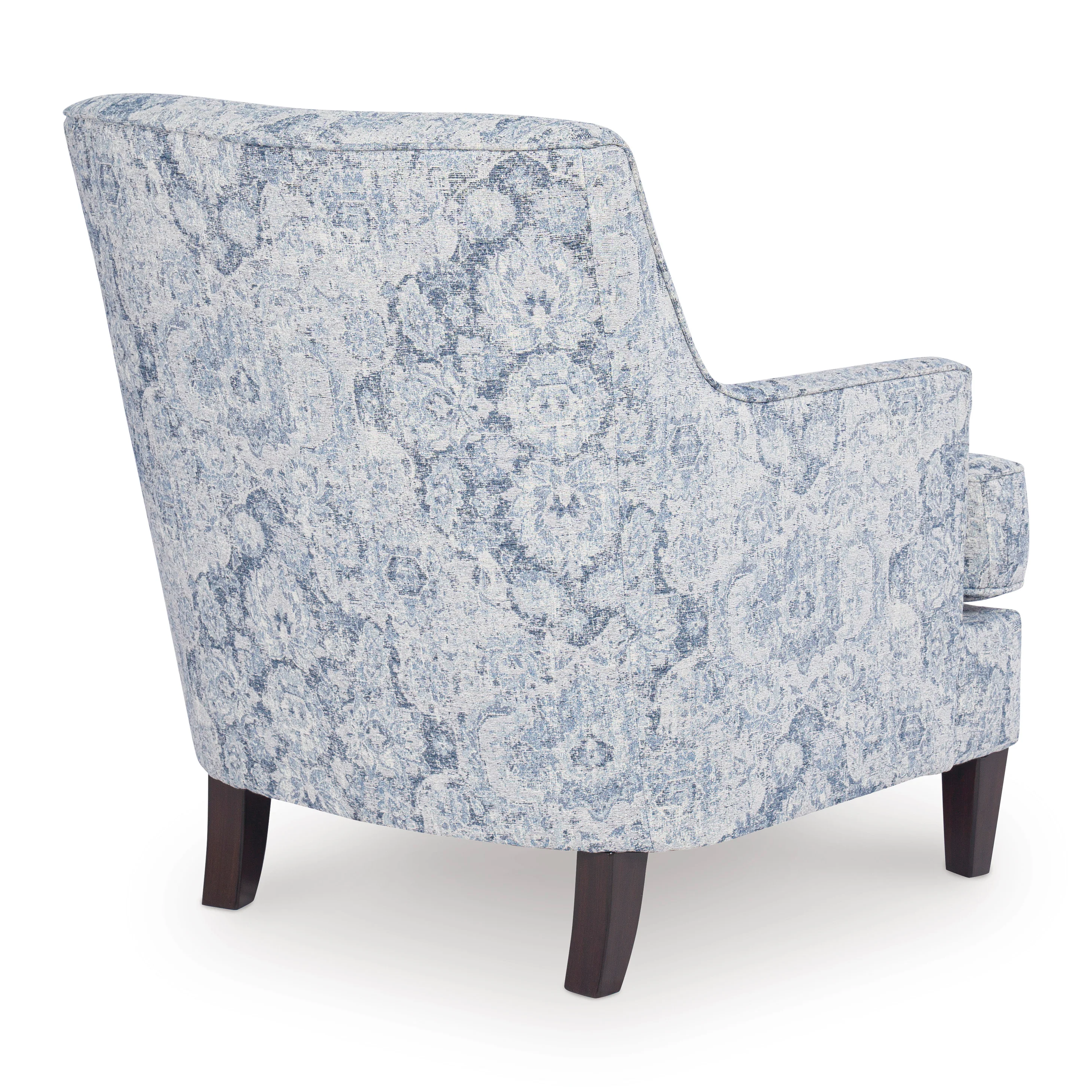 Back spin Sofa Set (3+2+2) + Accent chair - Image 18