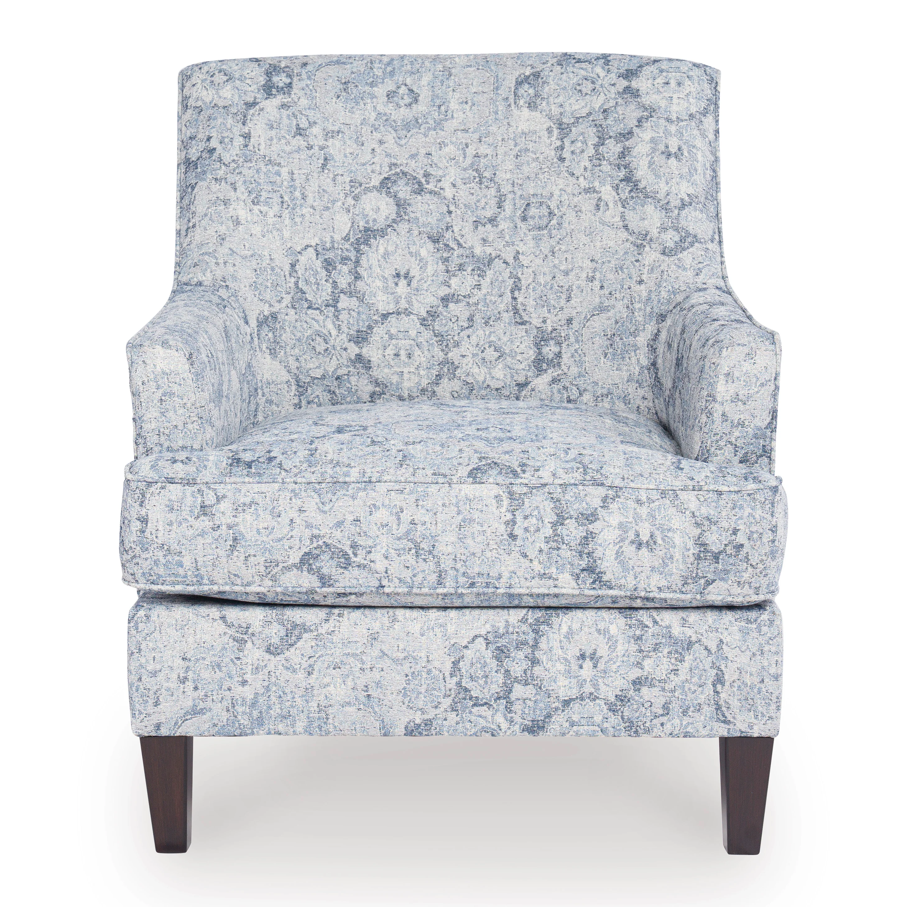 Back spin Sofa Set (3+2+2) + Accent chair - Image 19