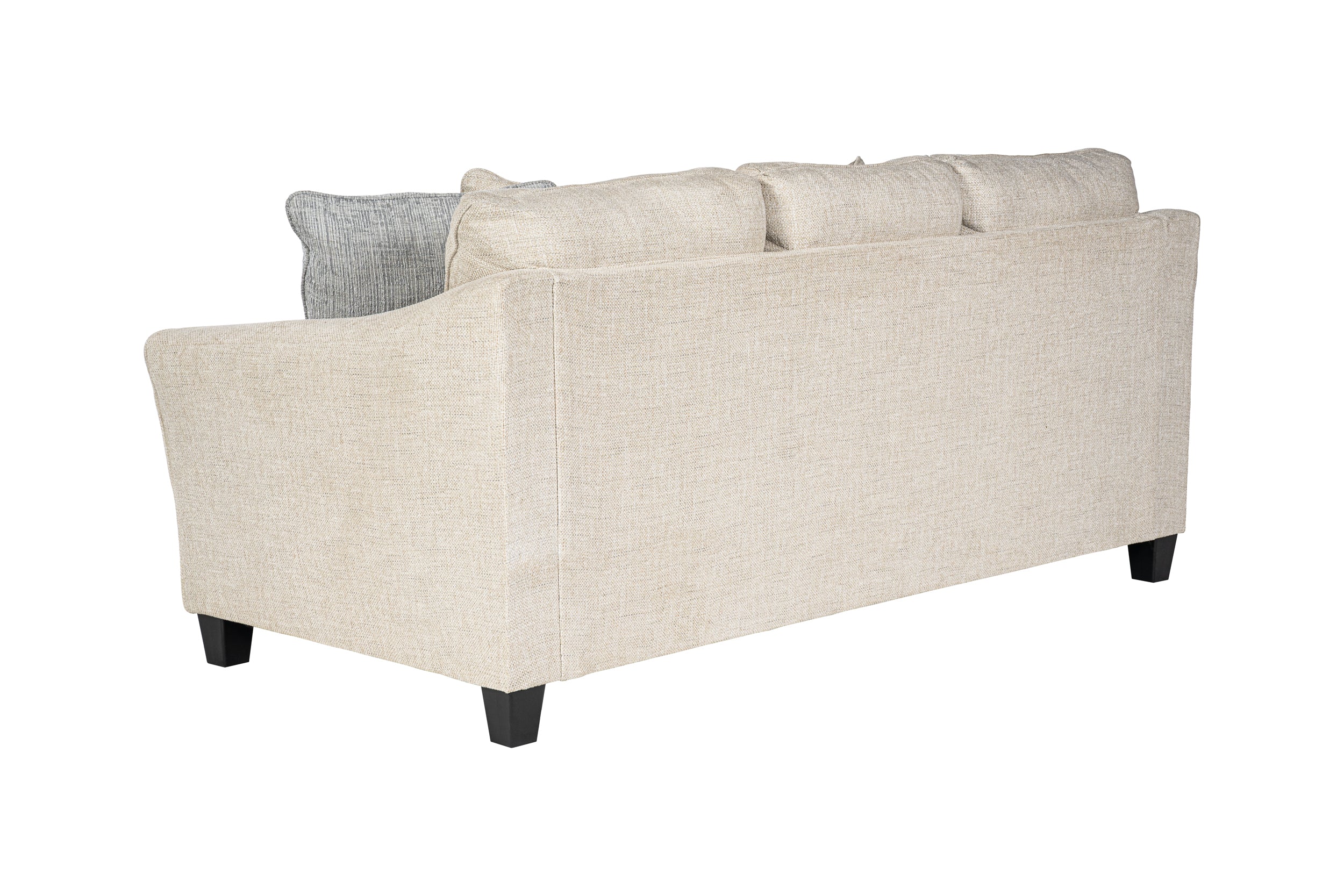 Elkmoor Sofa Set (3+2+2) - Image 4