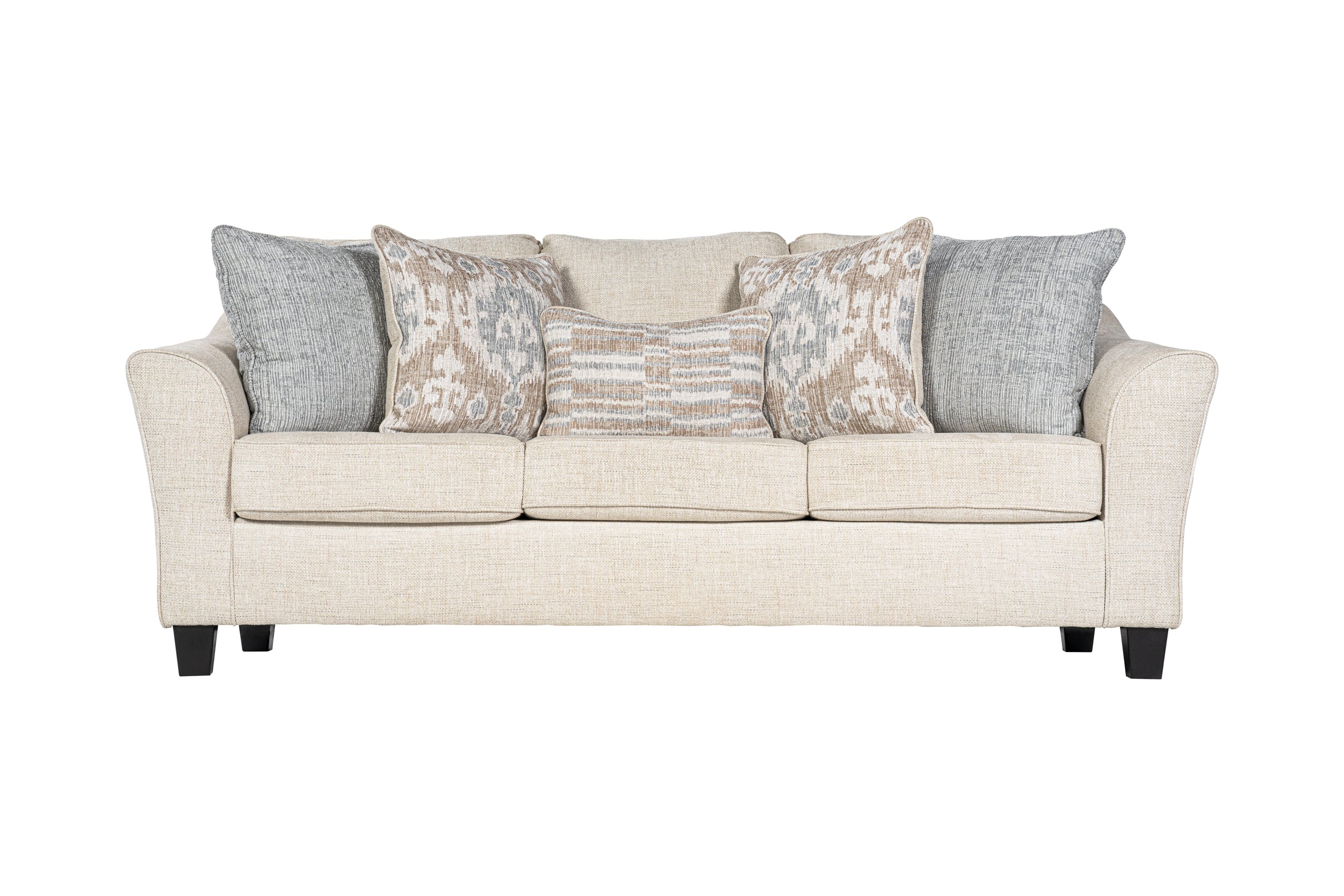 Elkmoor Sofa Set (3+2+2) - Image 5