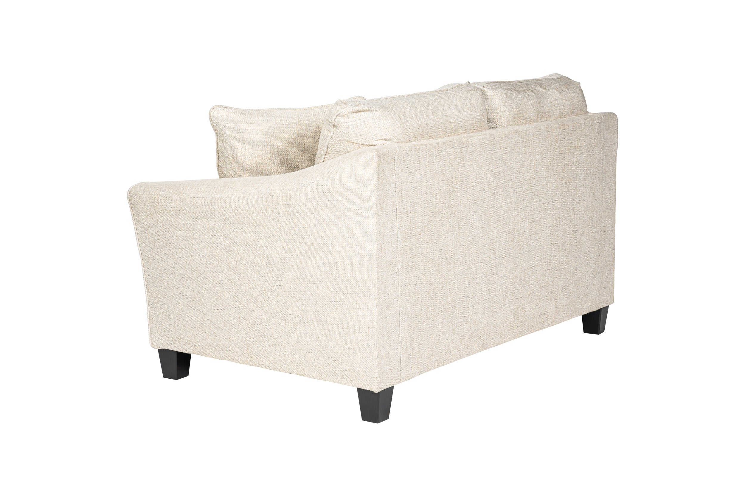 Elkmoor Sofa Set (3+2+2) - Image 8