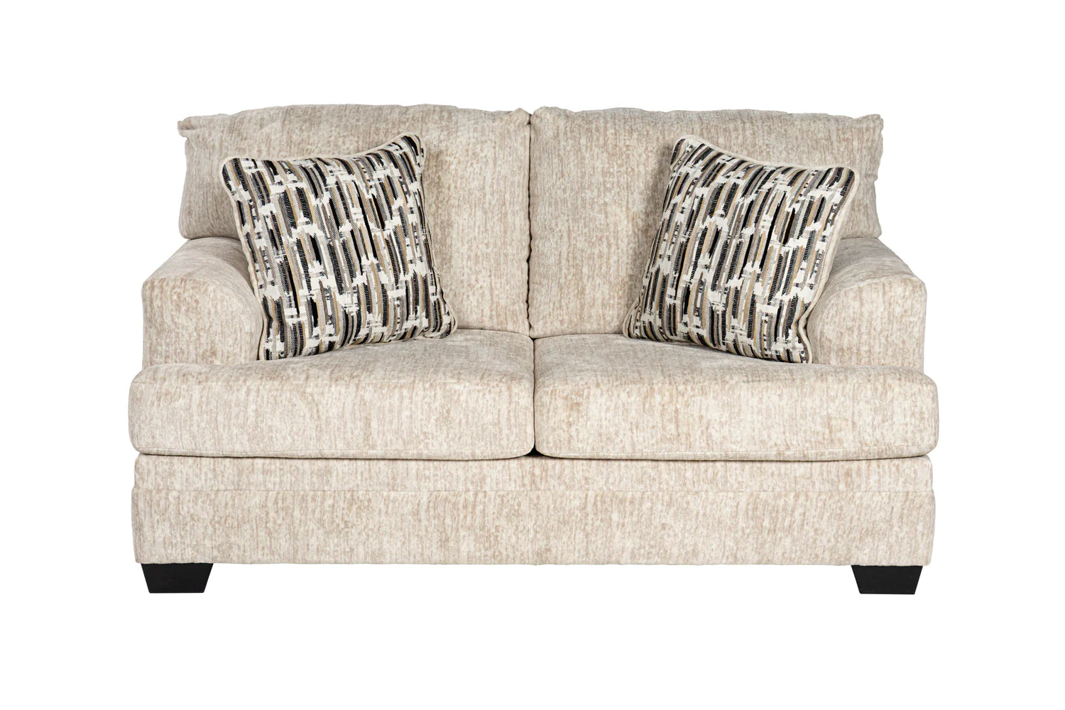 Delacroix Sofa Set (3+2+2+Accent chair) - Image 16