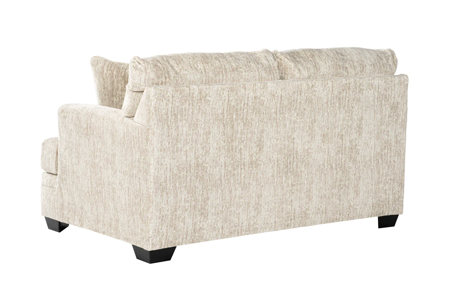 Delacroix Sofa Set (3+2+2+Accent chair) - Image 17
