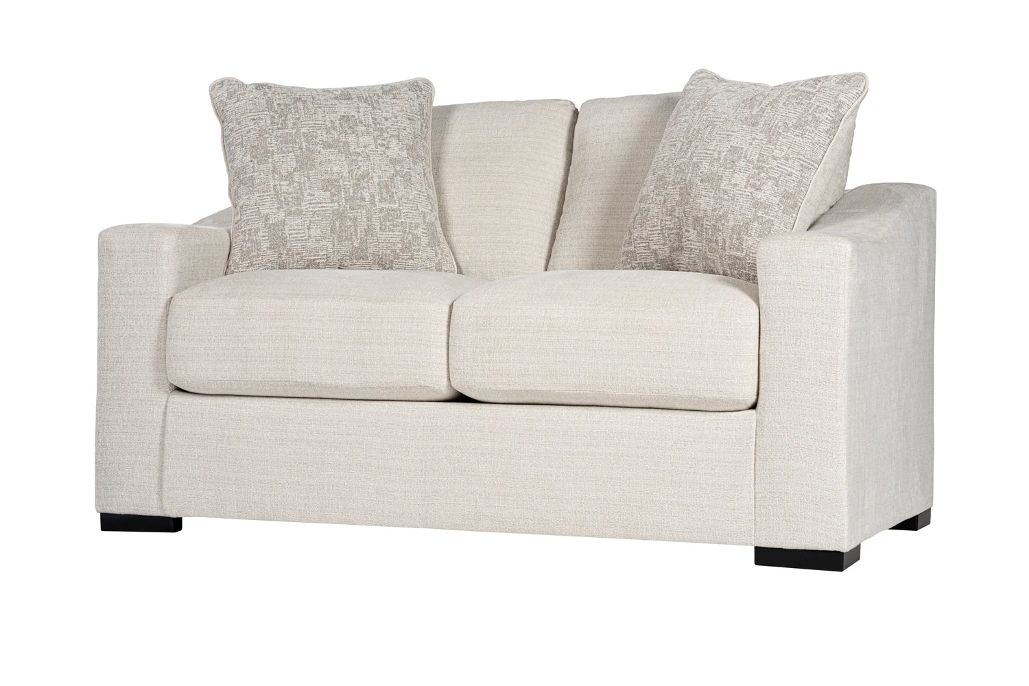 Anastasia Sofa Set (3+2+2+Accent chair) - Image 10