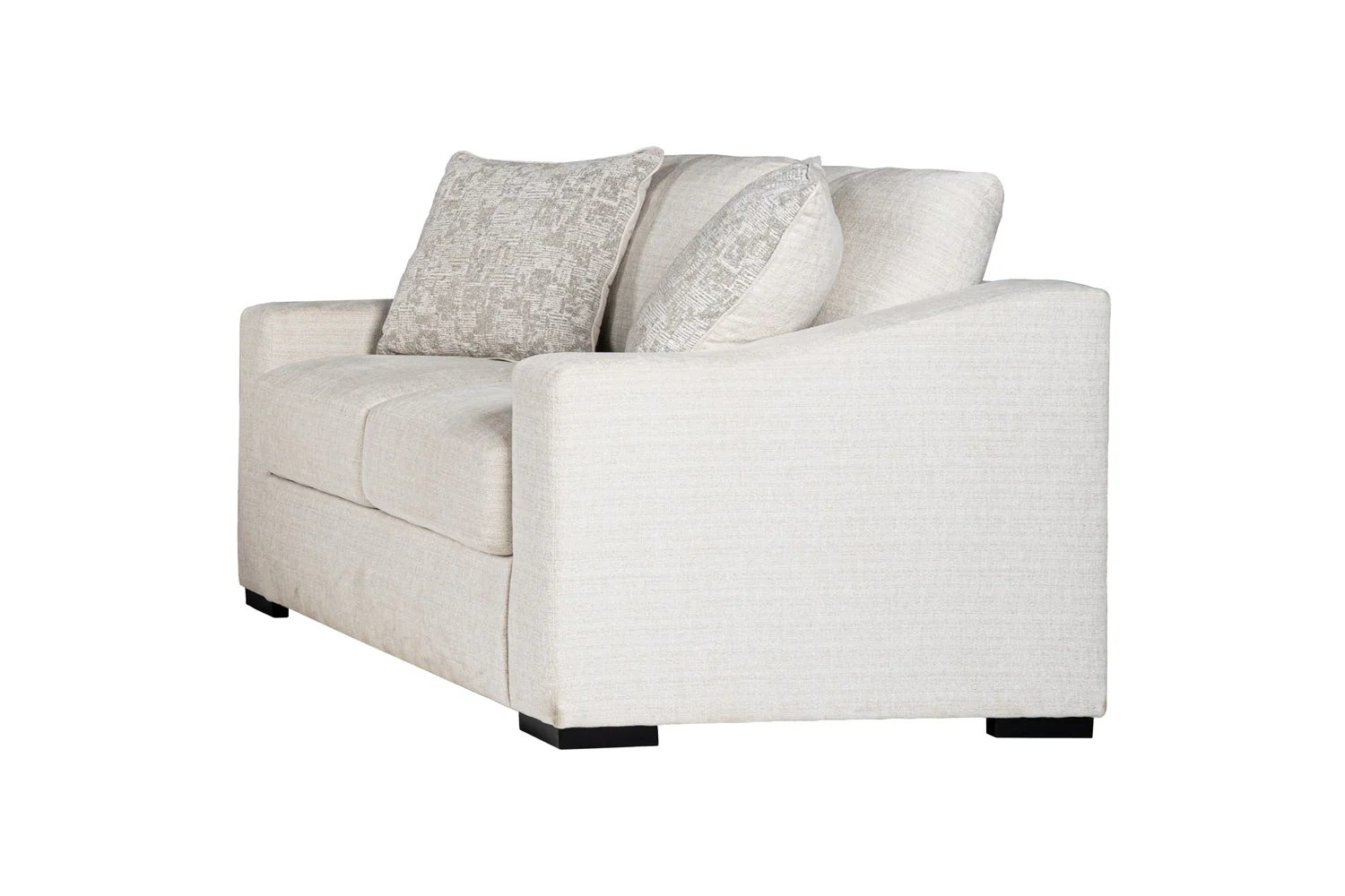 Anastasia Sofa Set (3+2+2+Accent chair) - Image 11