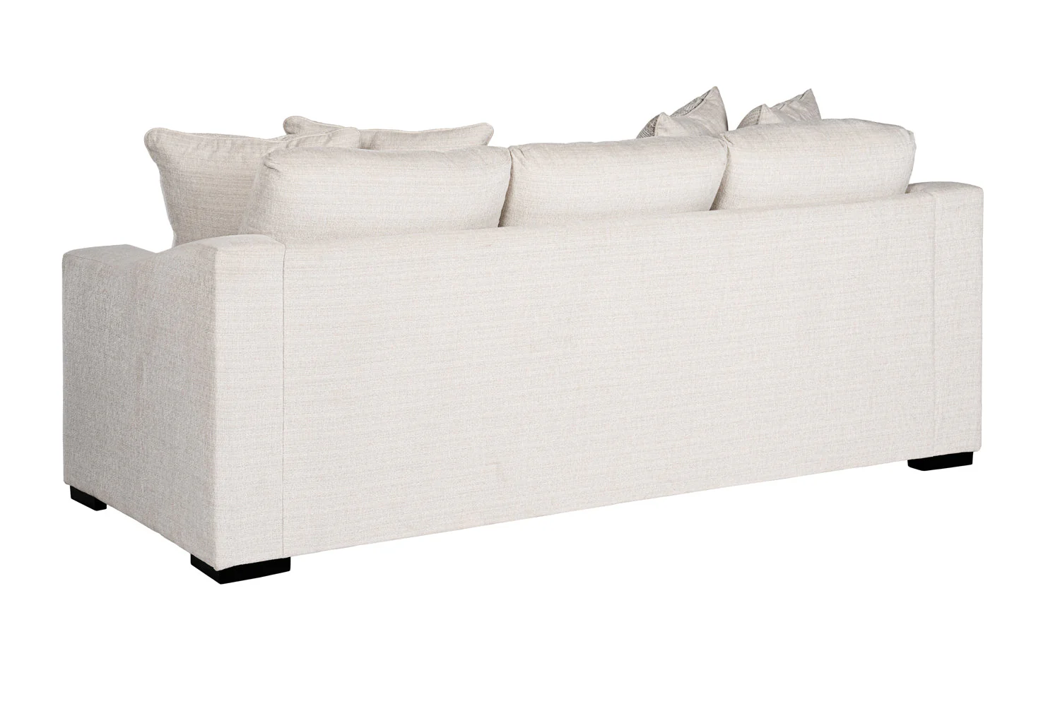 Anastasia Sofa Set (3+2+2+Accent chair) - Image 6
