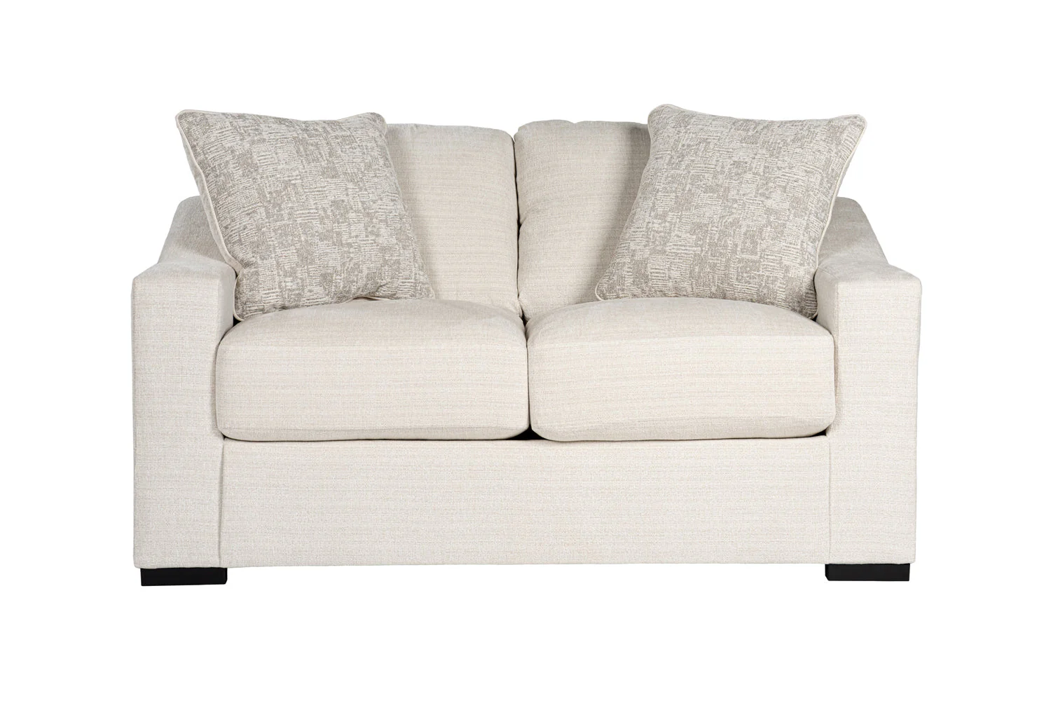 Anastasia Sofa Set (3+2+2+Accent chair) - Image 8