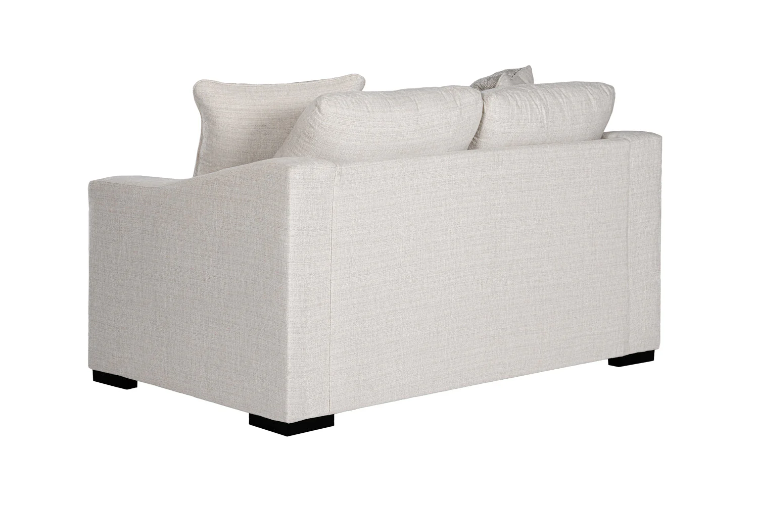 Anastasia Sofa Set (3+2+2+Accent chair) - Image 9