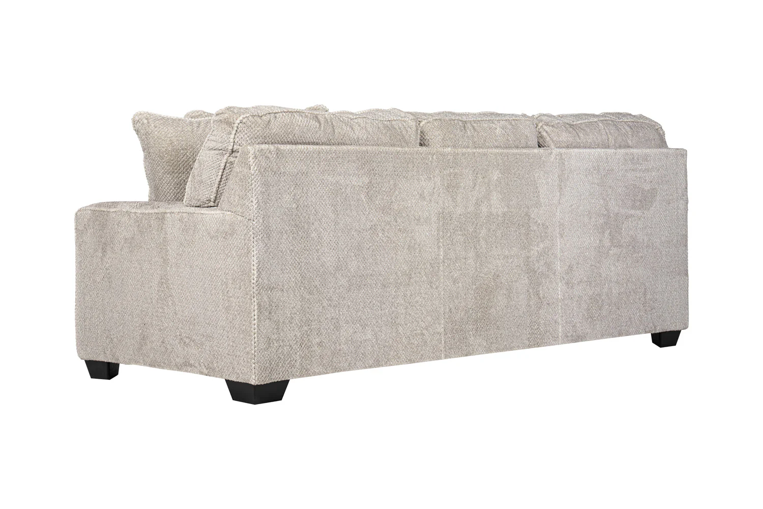 Pillow Prowler Sofa set (3+2+2+Accent chair) - Image 13