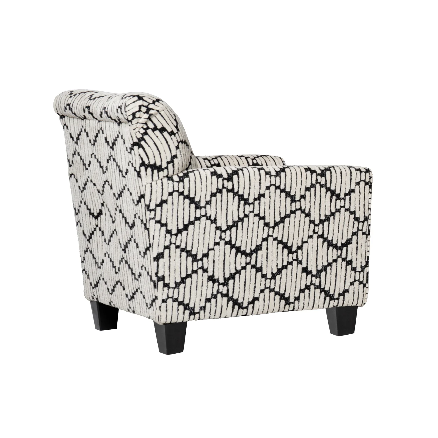 Pillow Prowler Sofa set (3+2+2+Accent chair) - Image 22