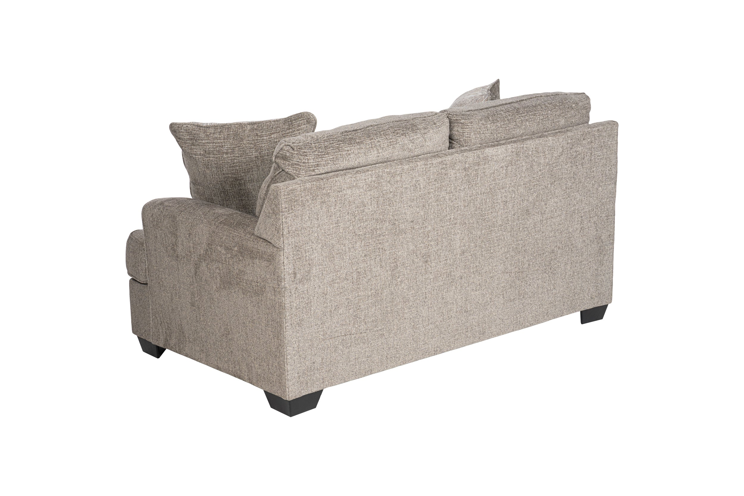 Lumea Sofa Set (3+2+1) + Accent Chair - Image 6