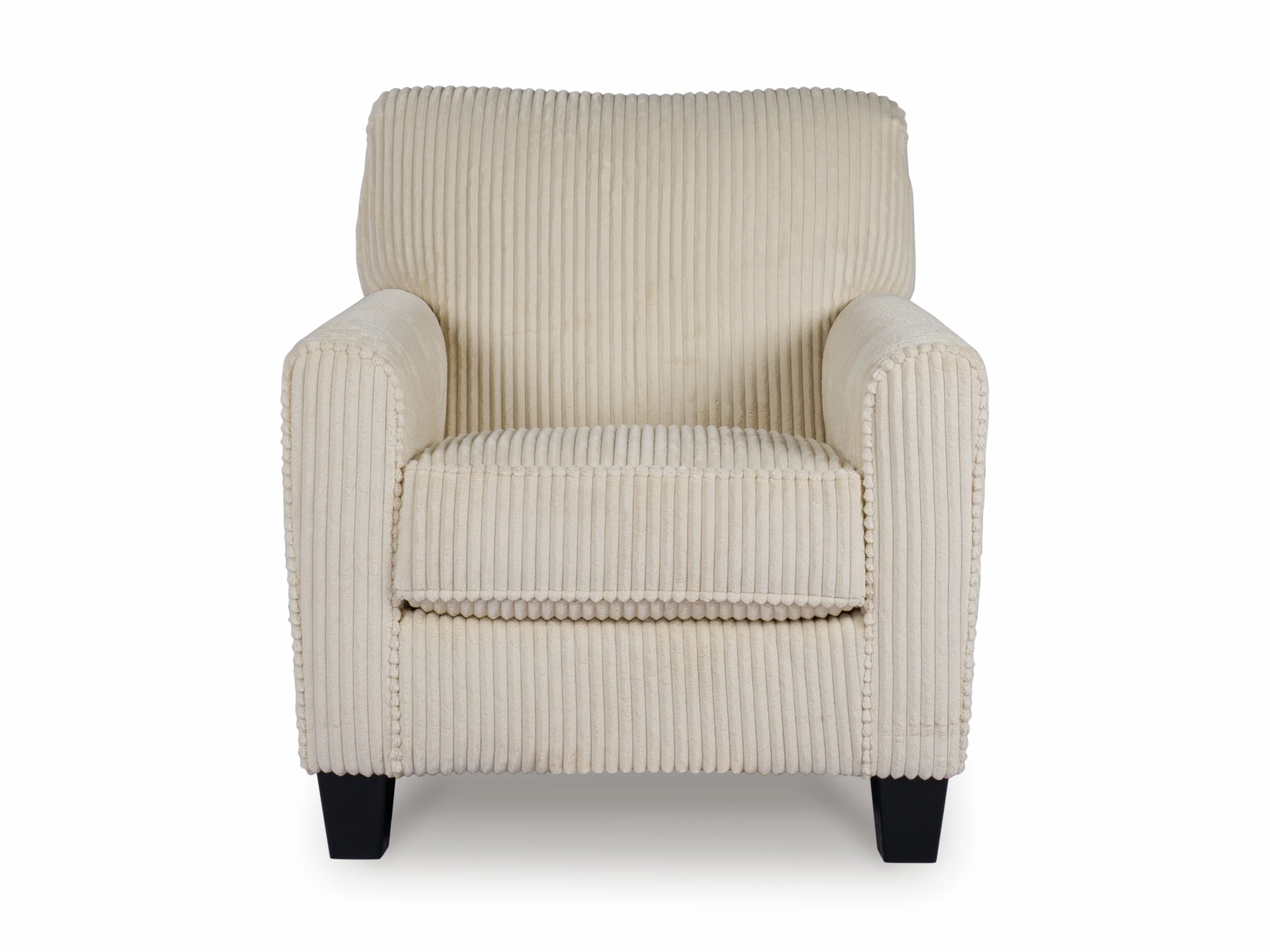 Lumea Sofa Set (3+2+1) + Accent Chair - Image 8