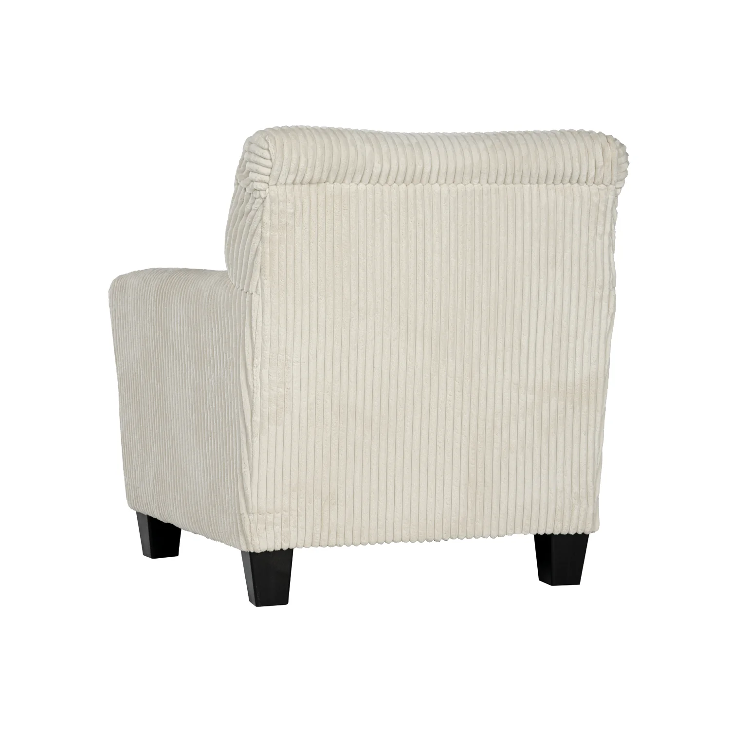 Lumea Sofa Set (3+2+2) + Accent chair - Image 9