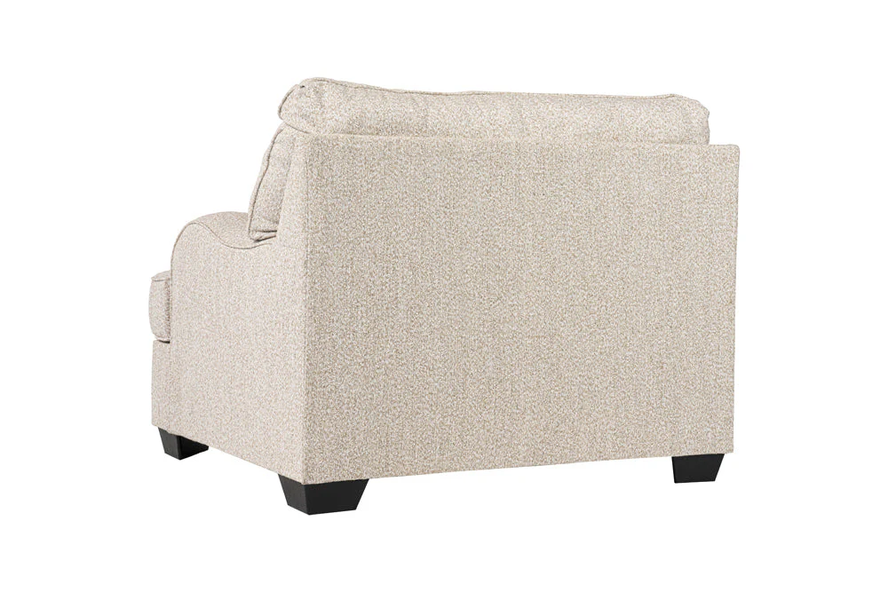 Corlan Sofa set (3+2+2+Accent chair) - Image 17