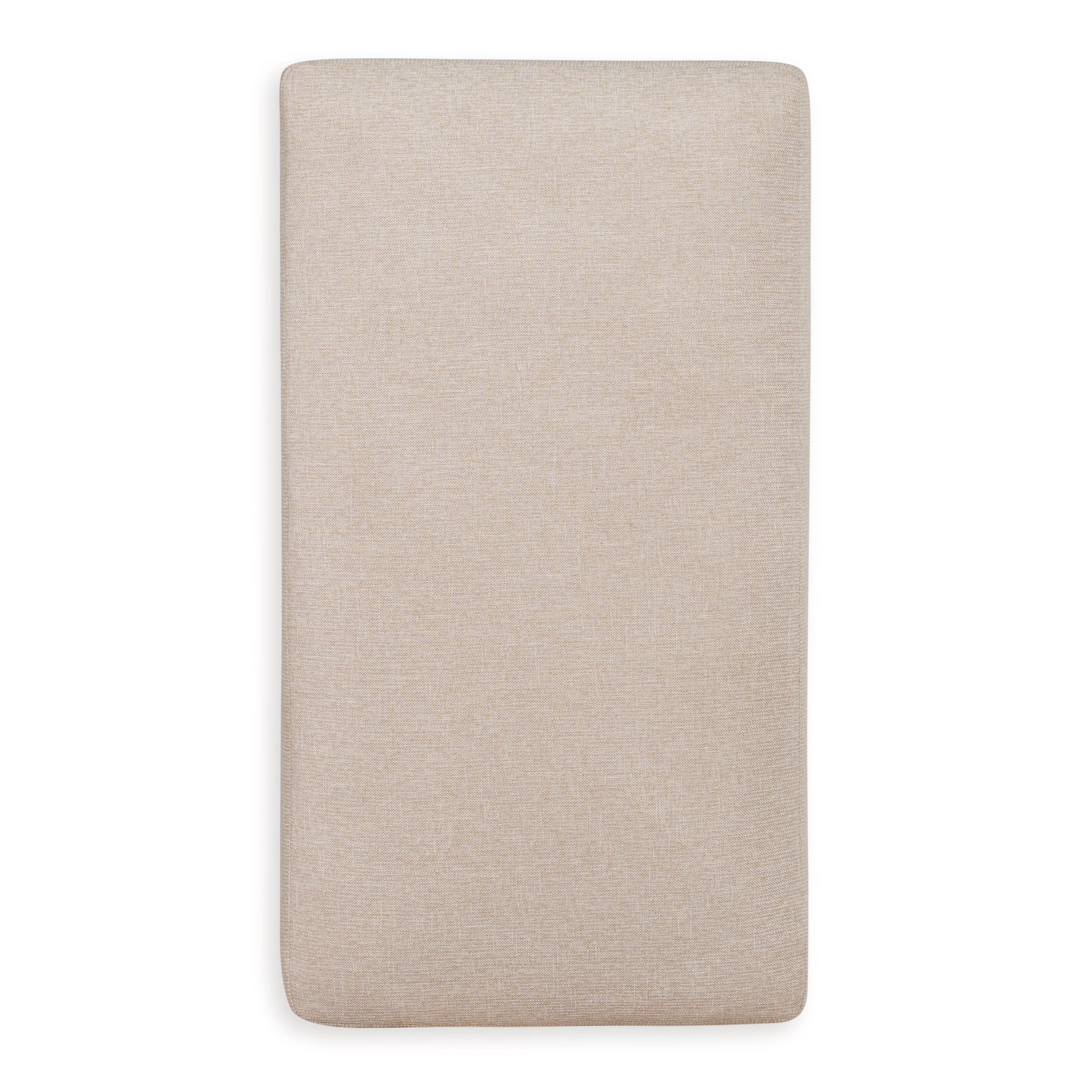Velmont Ottoman - Image 3