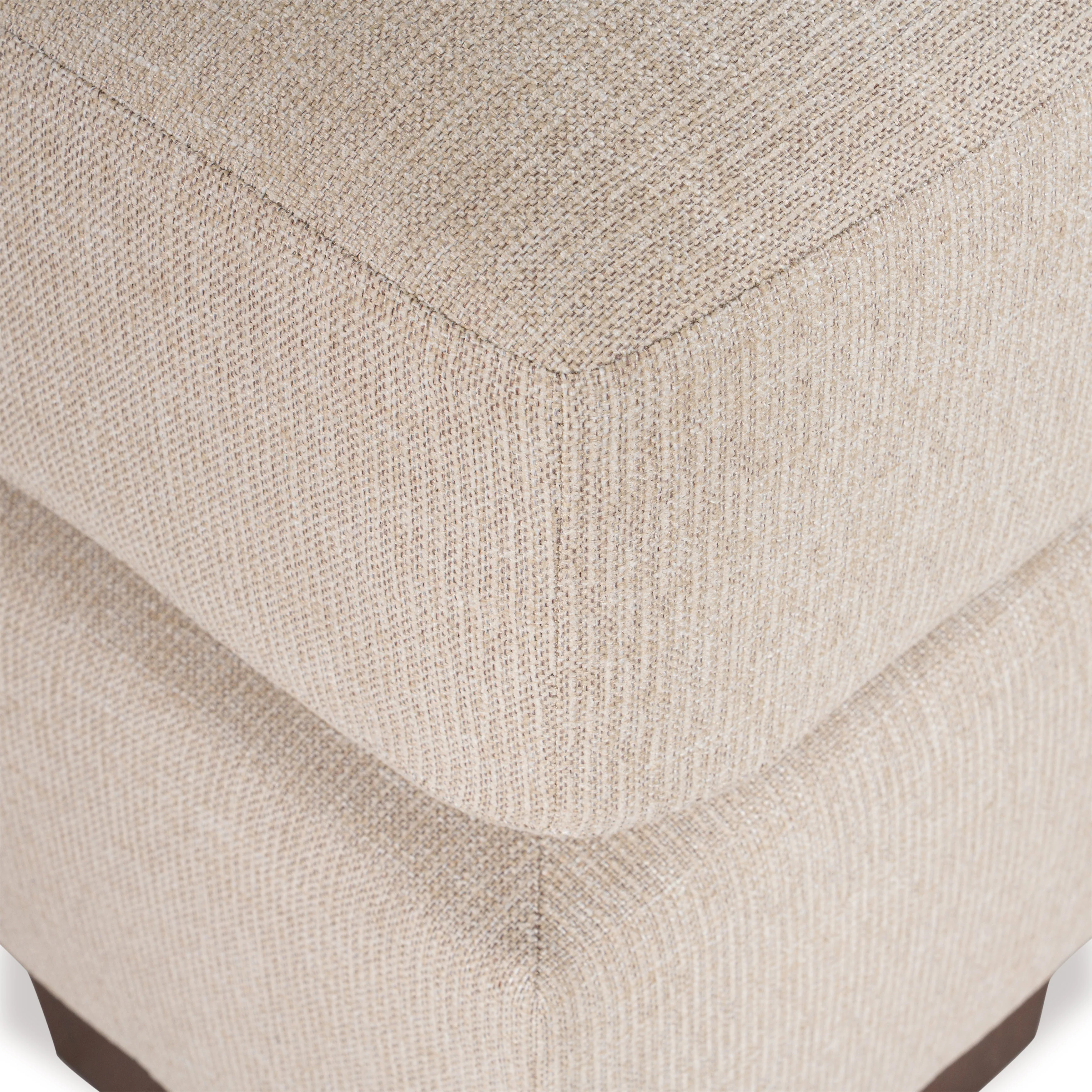 Velmont Ottoman - Image 4