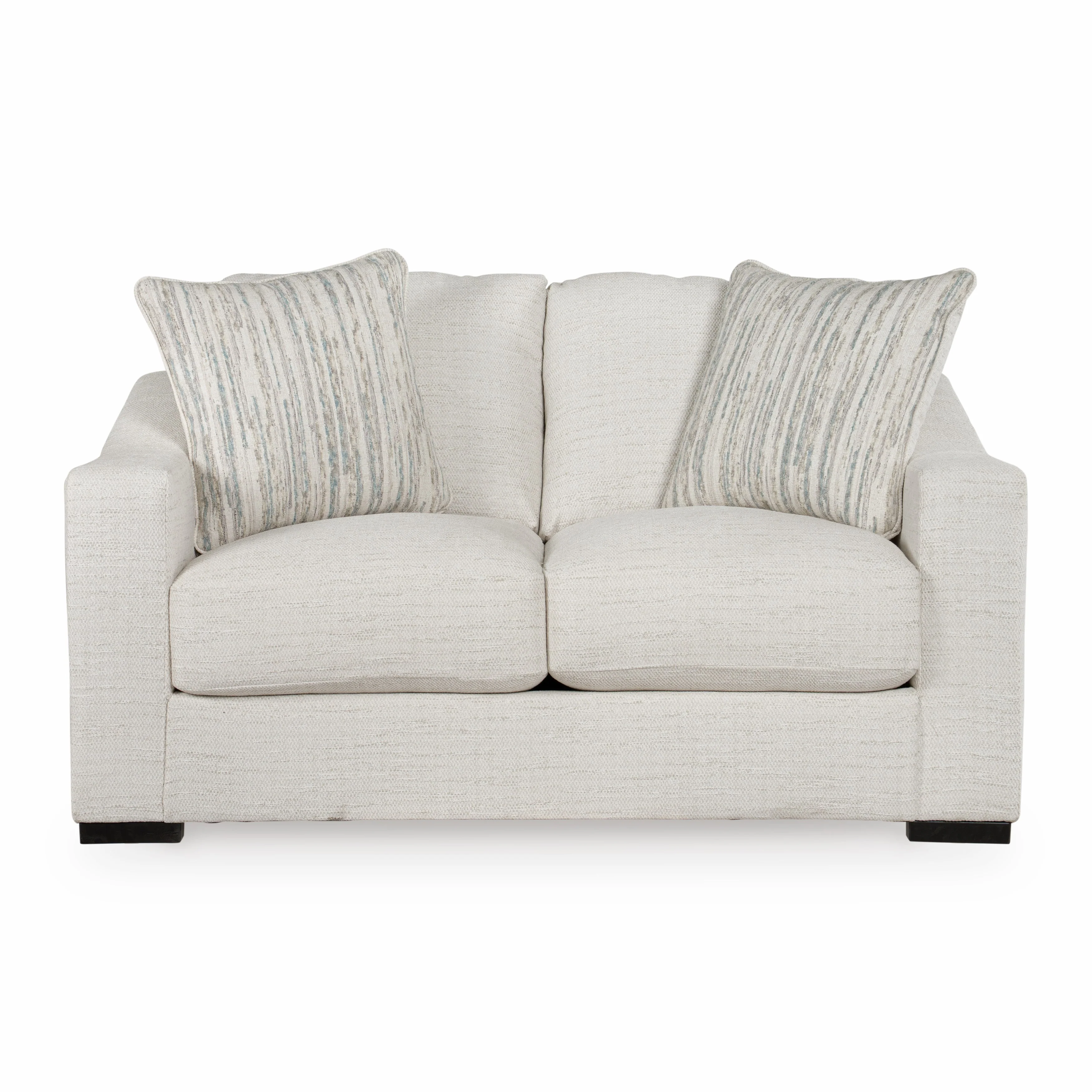 Armonia Loveseat - Image 2