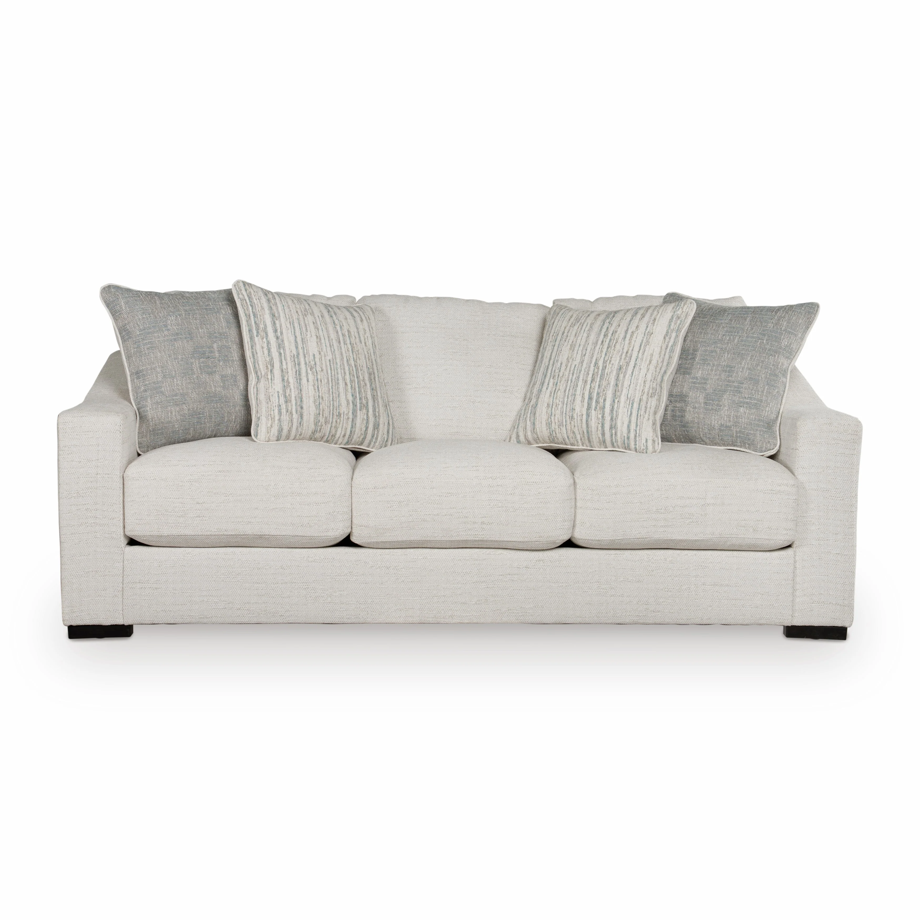 Armonia Sofa - Image 2