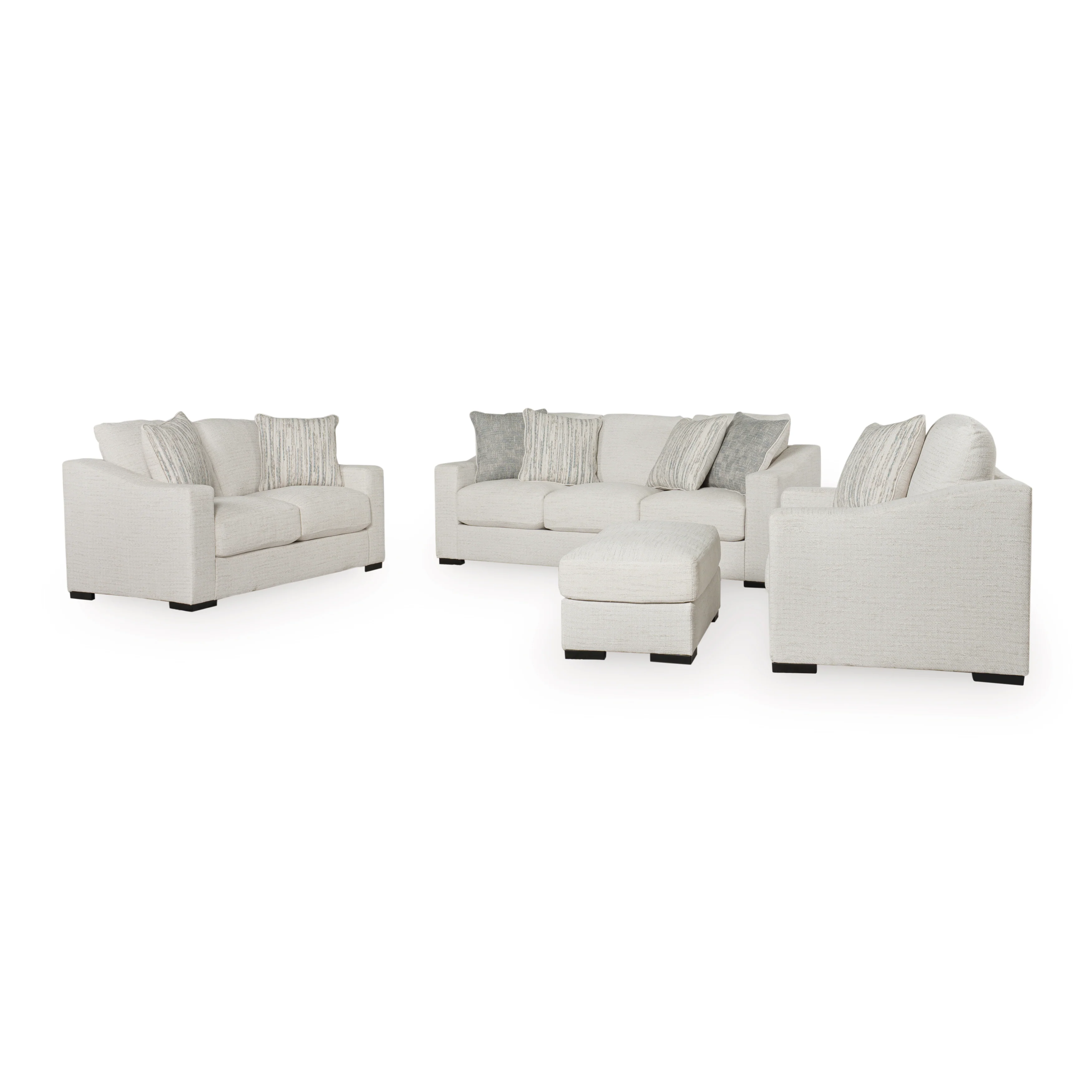 Armonia Sofa - Image 7