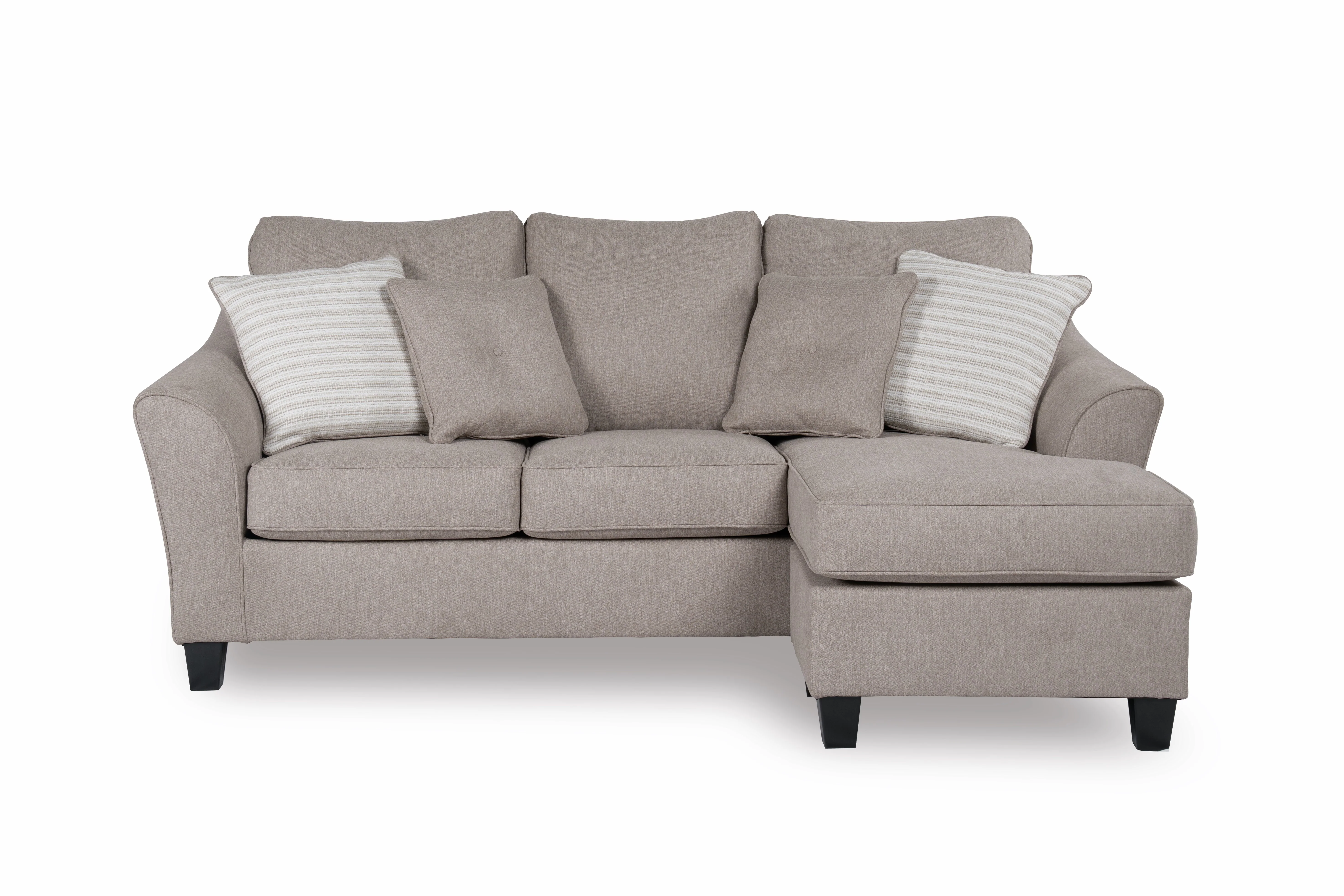 DreamNest Sofa chaise - Image 2