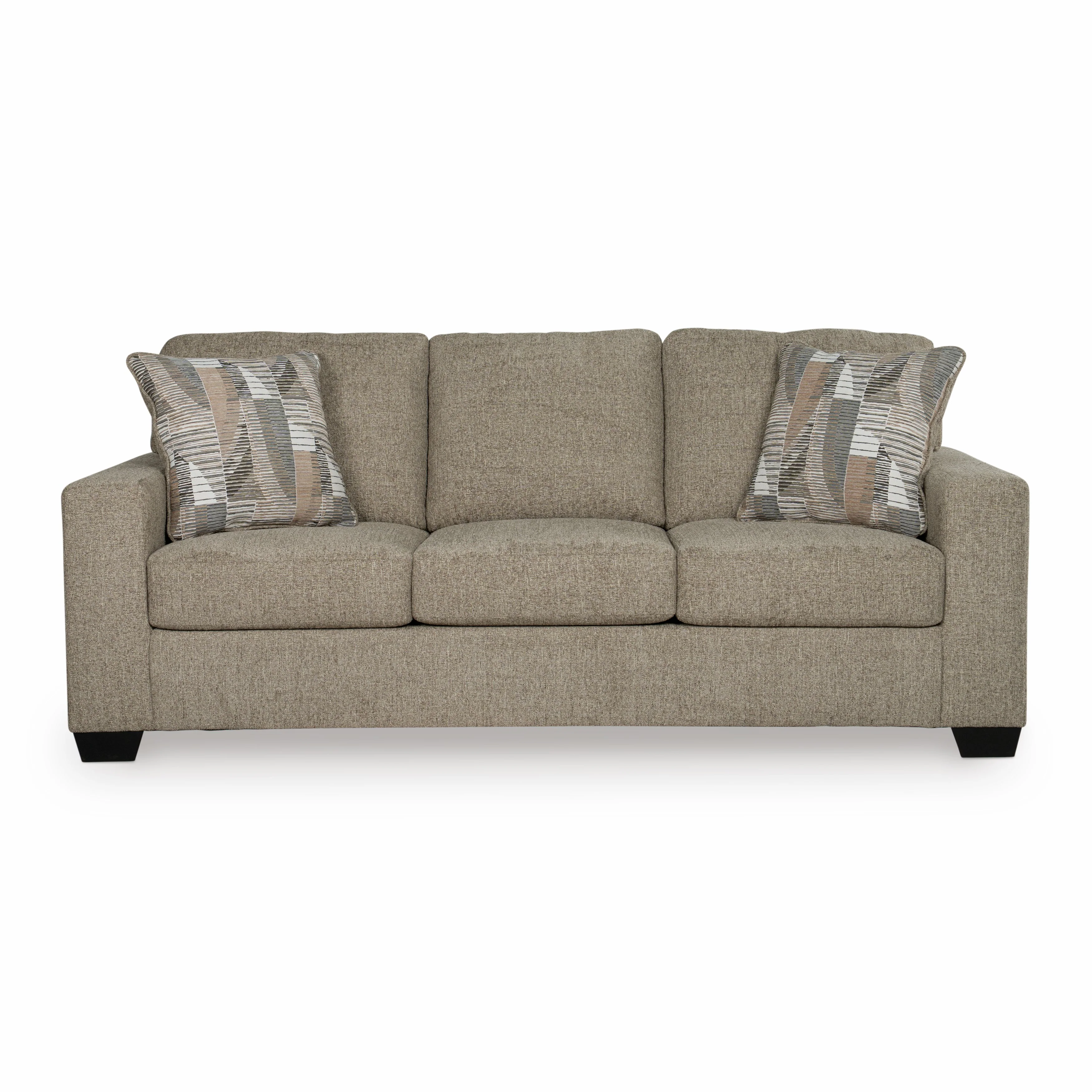 Majestic Living Sofa - Image 2