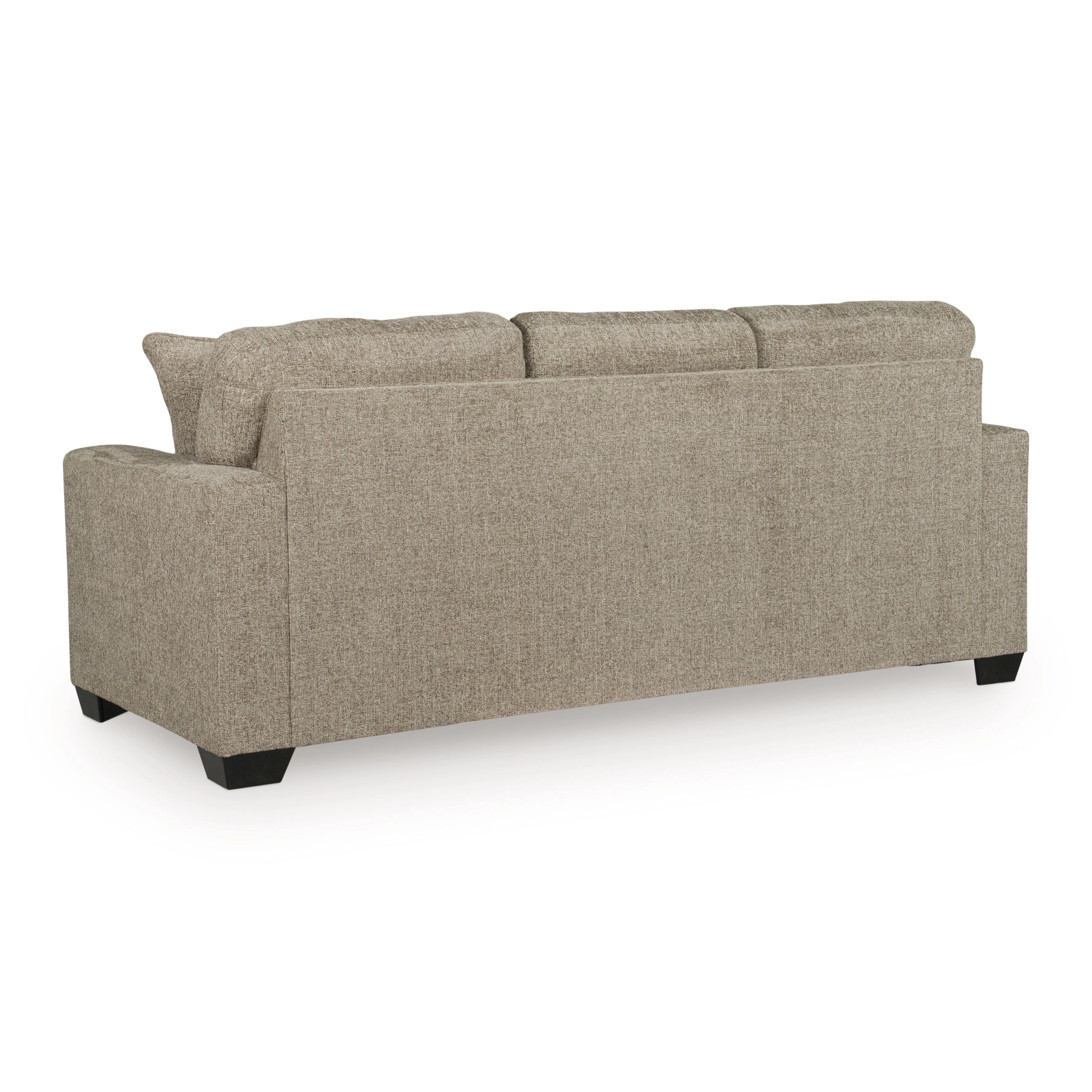 Majestic Living Sofa - Image 3