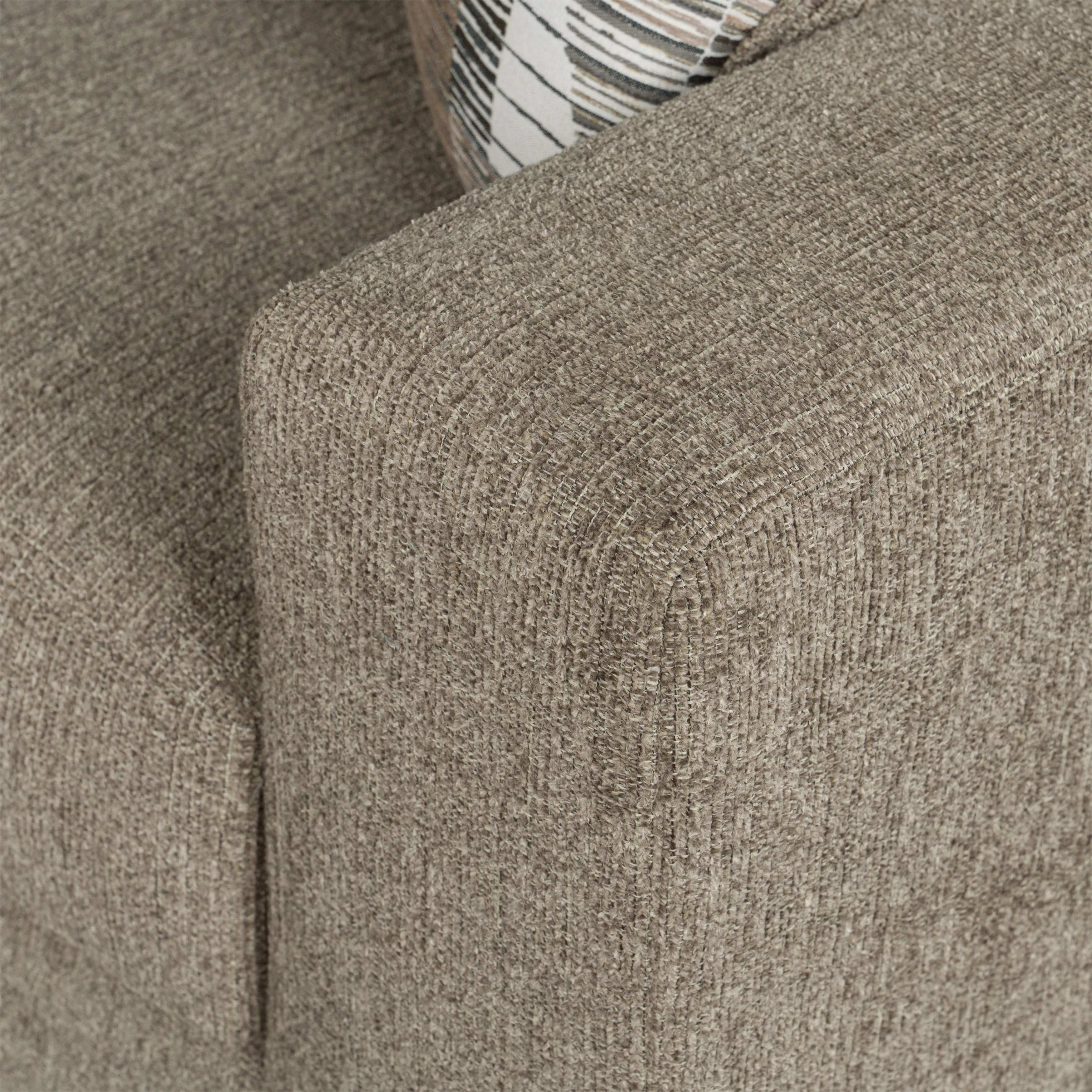 Majestic Living Sofa - Image 4