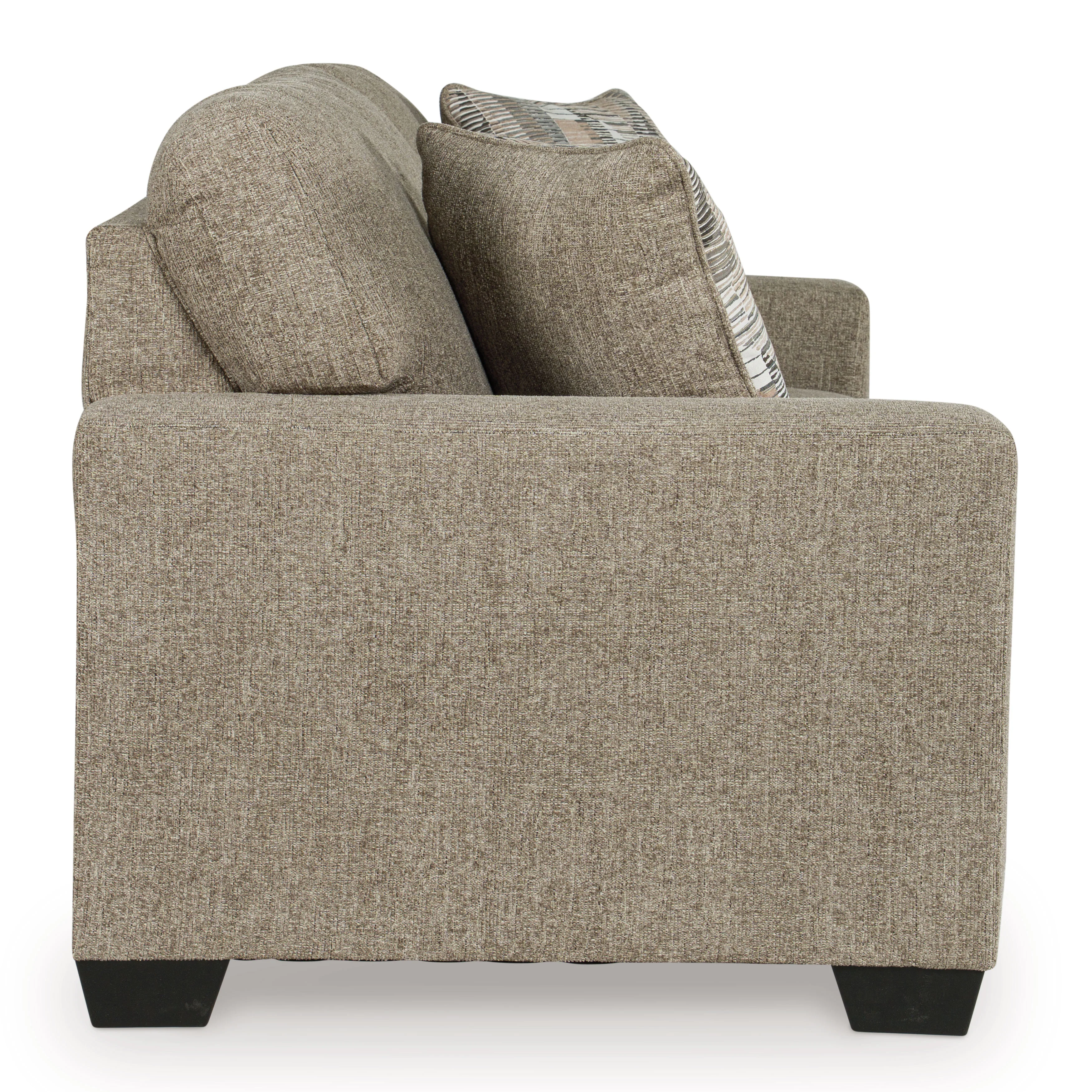 Majestic Living Sofa - Image 5