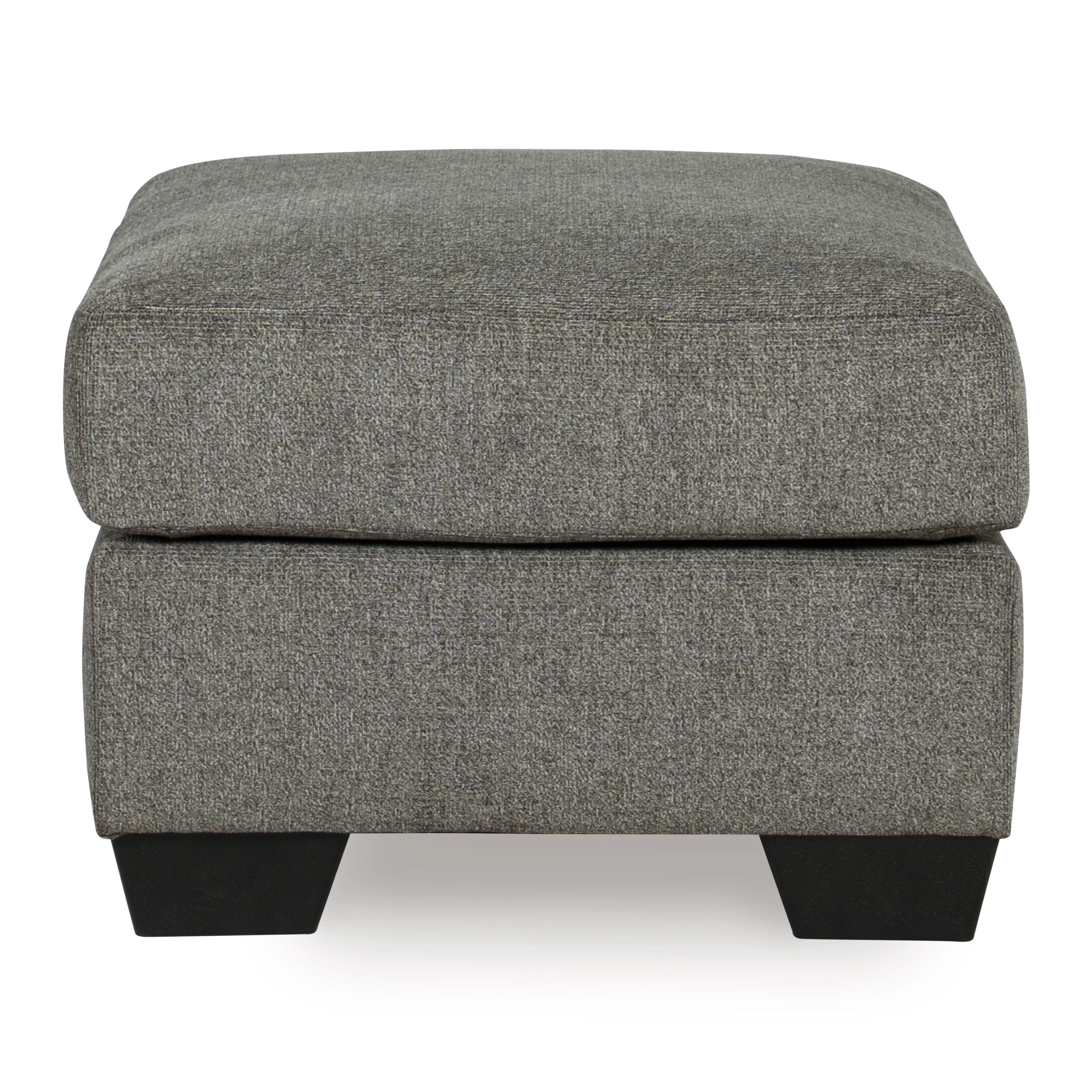 Regal Comfort Ottoman - Image 3