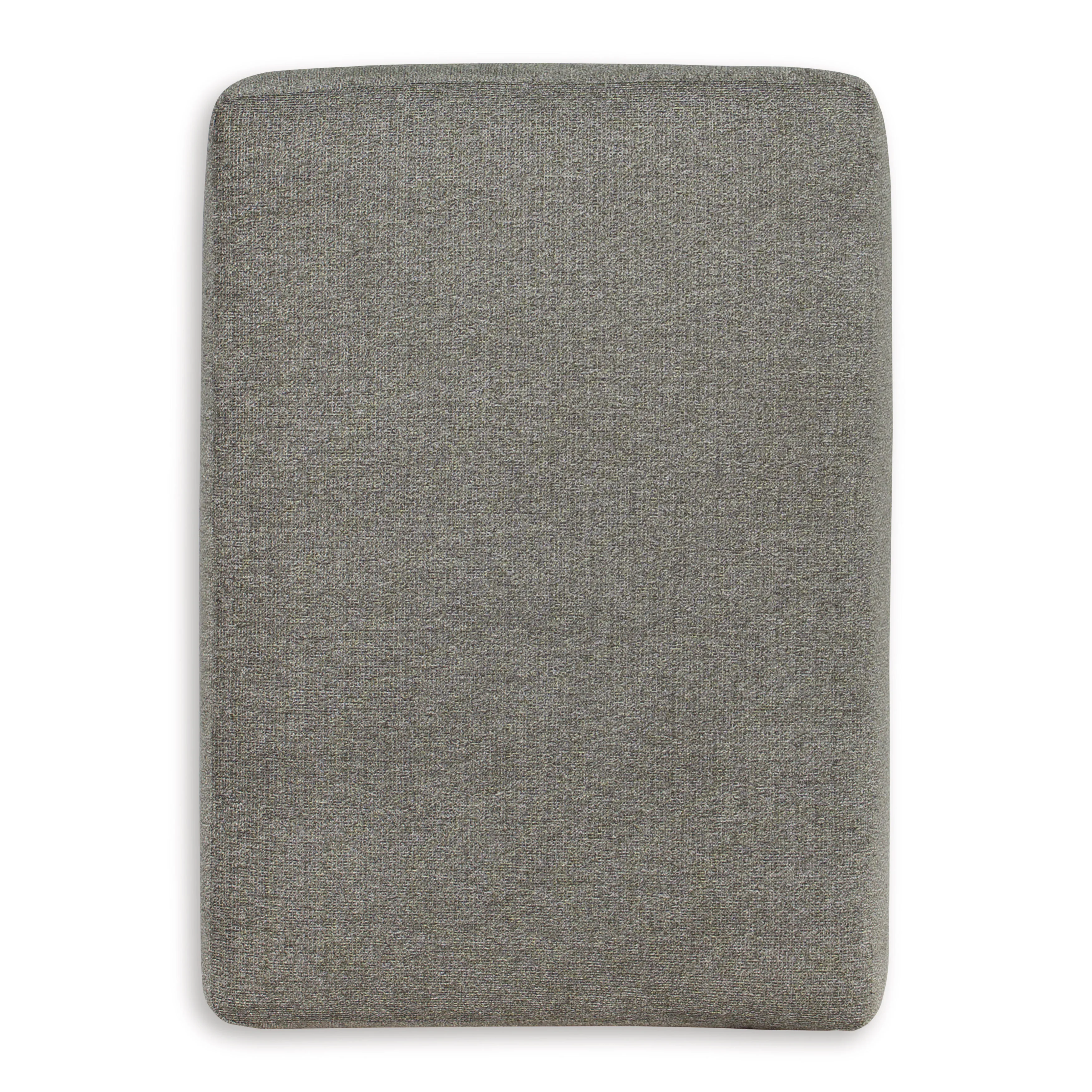 Regal Comfort Ottoman - Image 4
