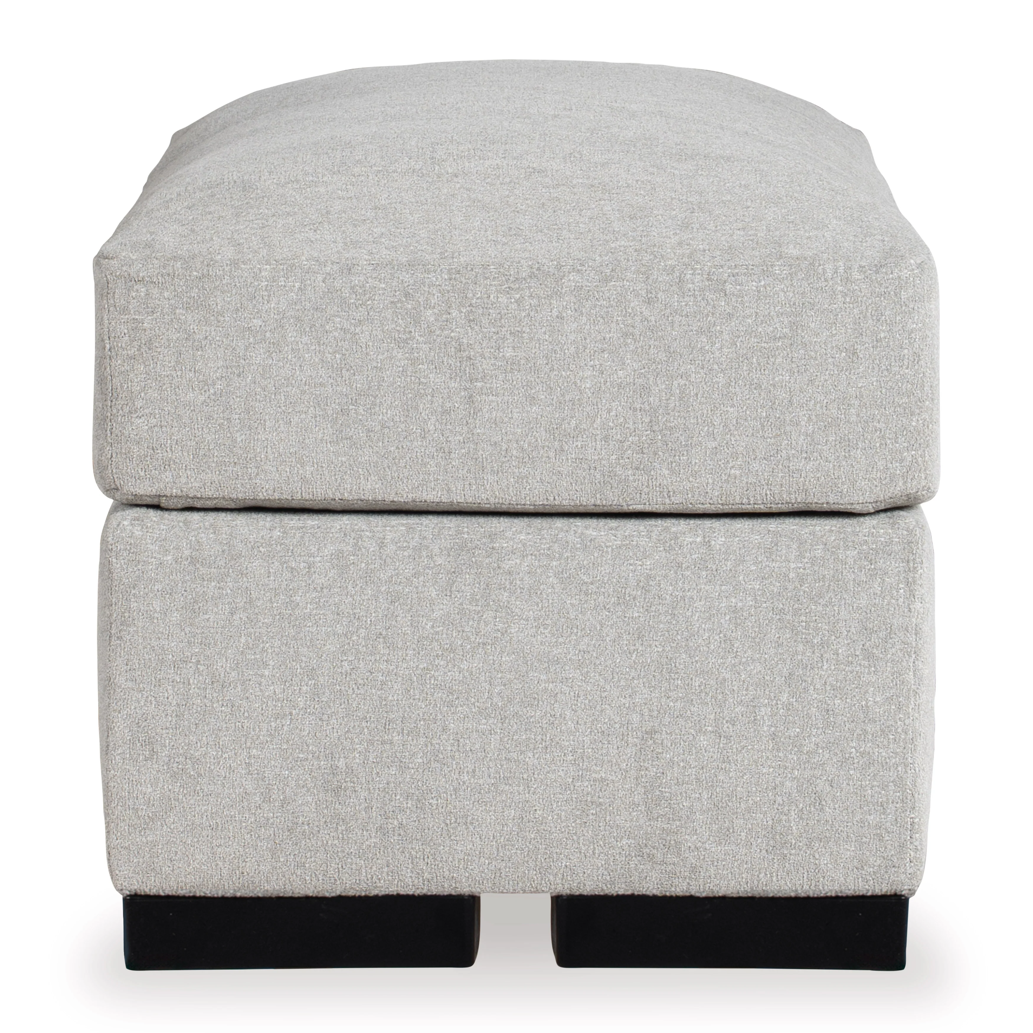 Prestige Lounge Ottoman - Image 3