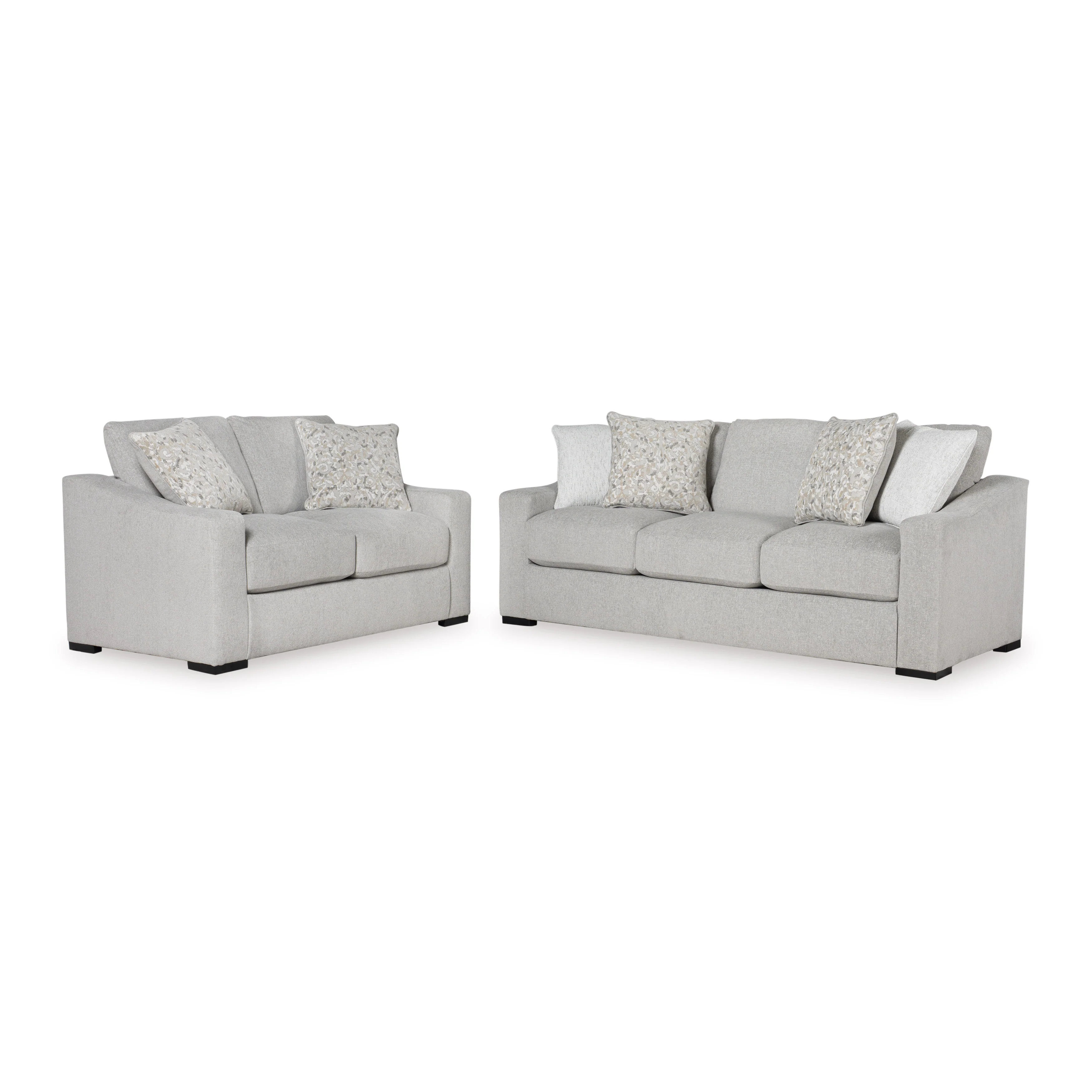 Prestige Lounge Loveseat - Image 11