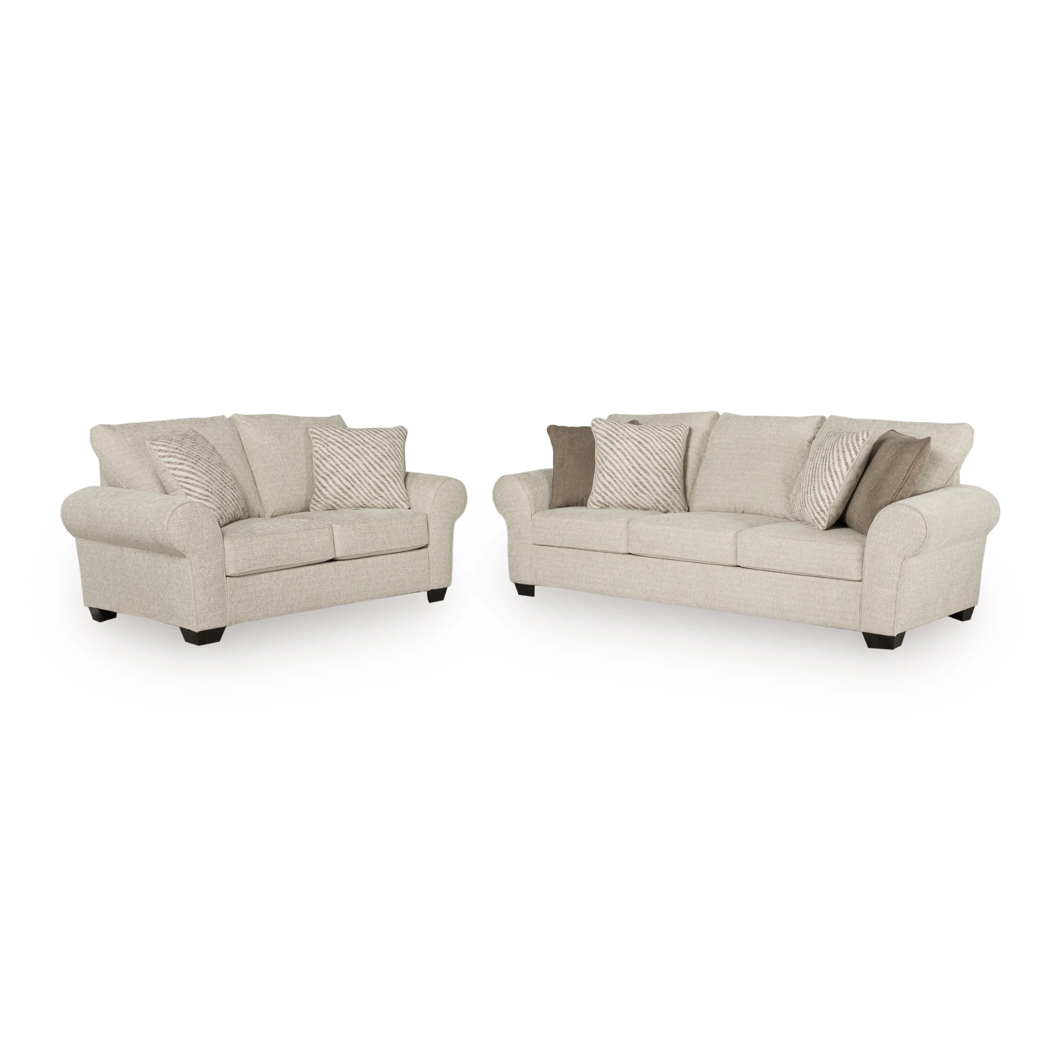 Nova Loveseat - Image 10