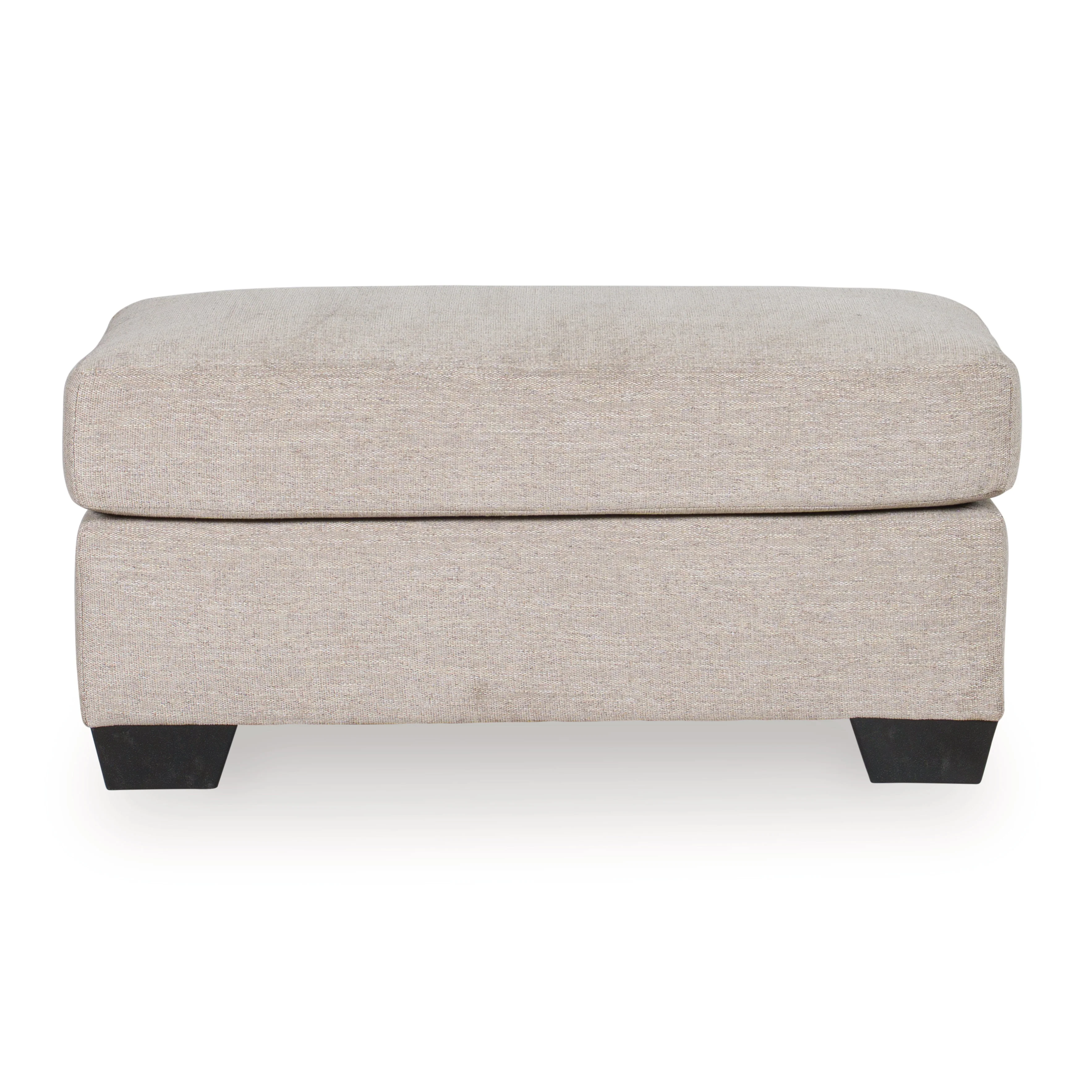 Montblanc Ottoman - Image 2