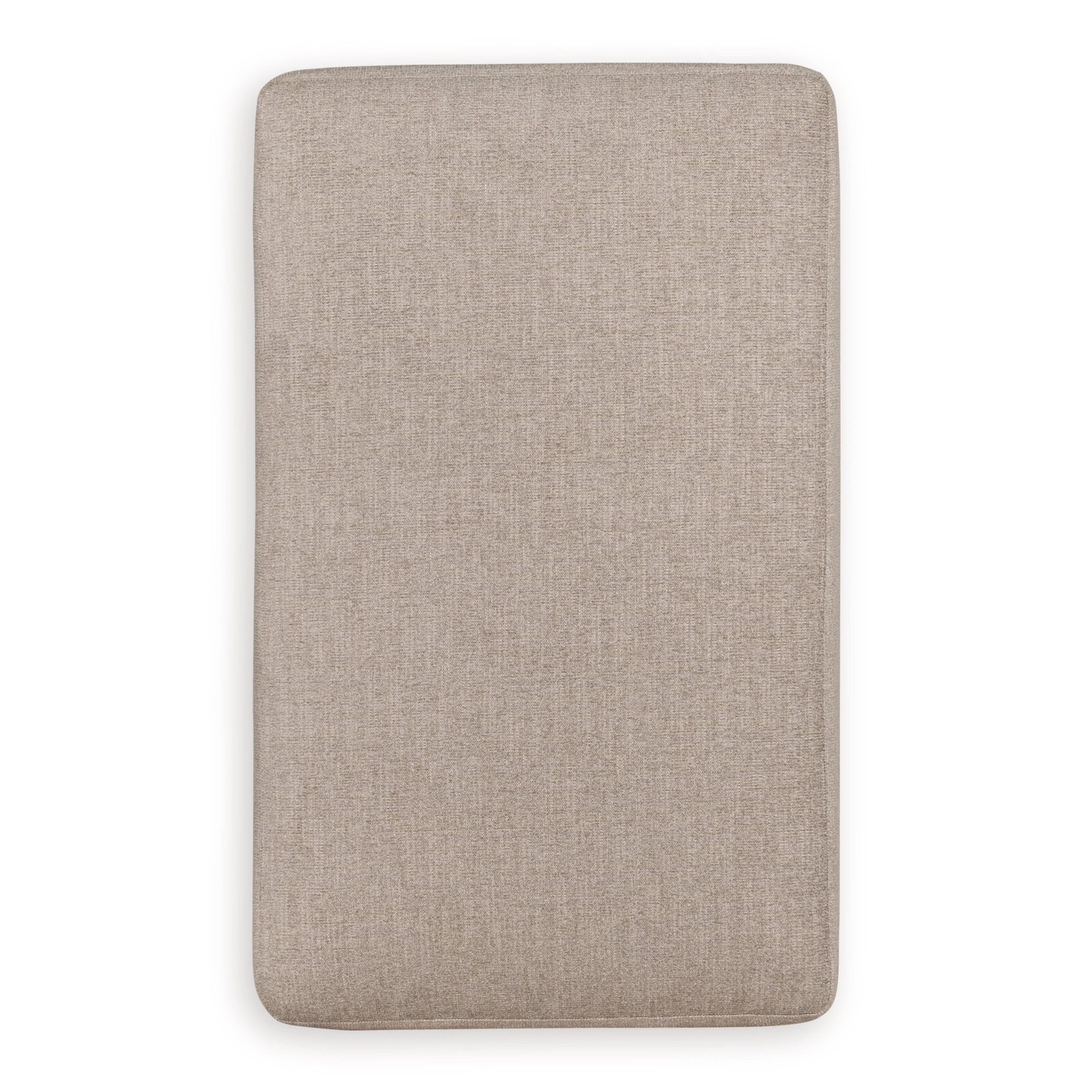 Sterling Ottoman - Image 4