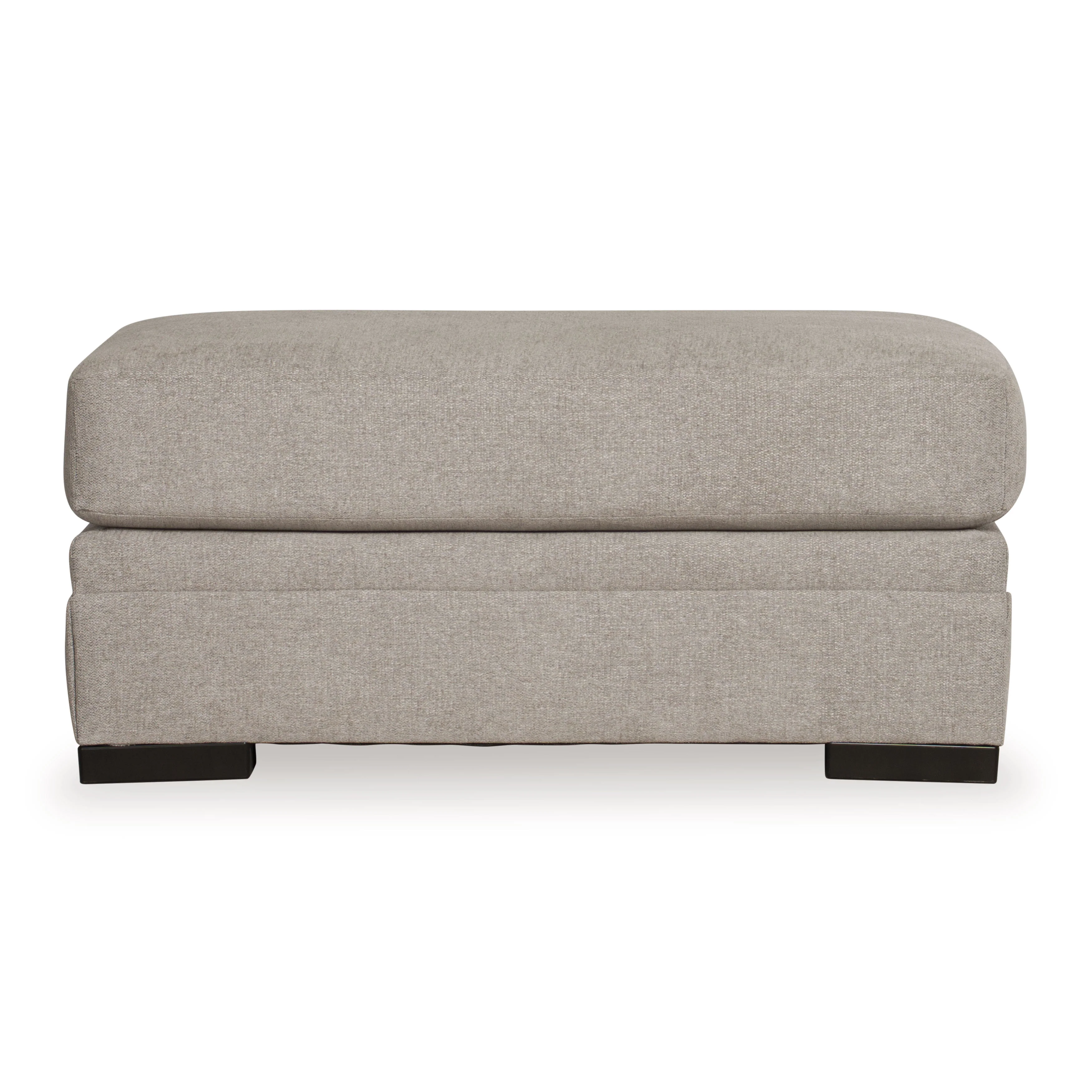 Urban Nest Ottoman - Image 2