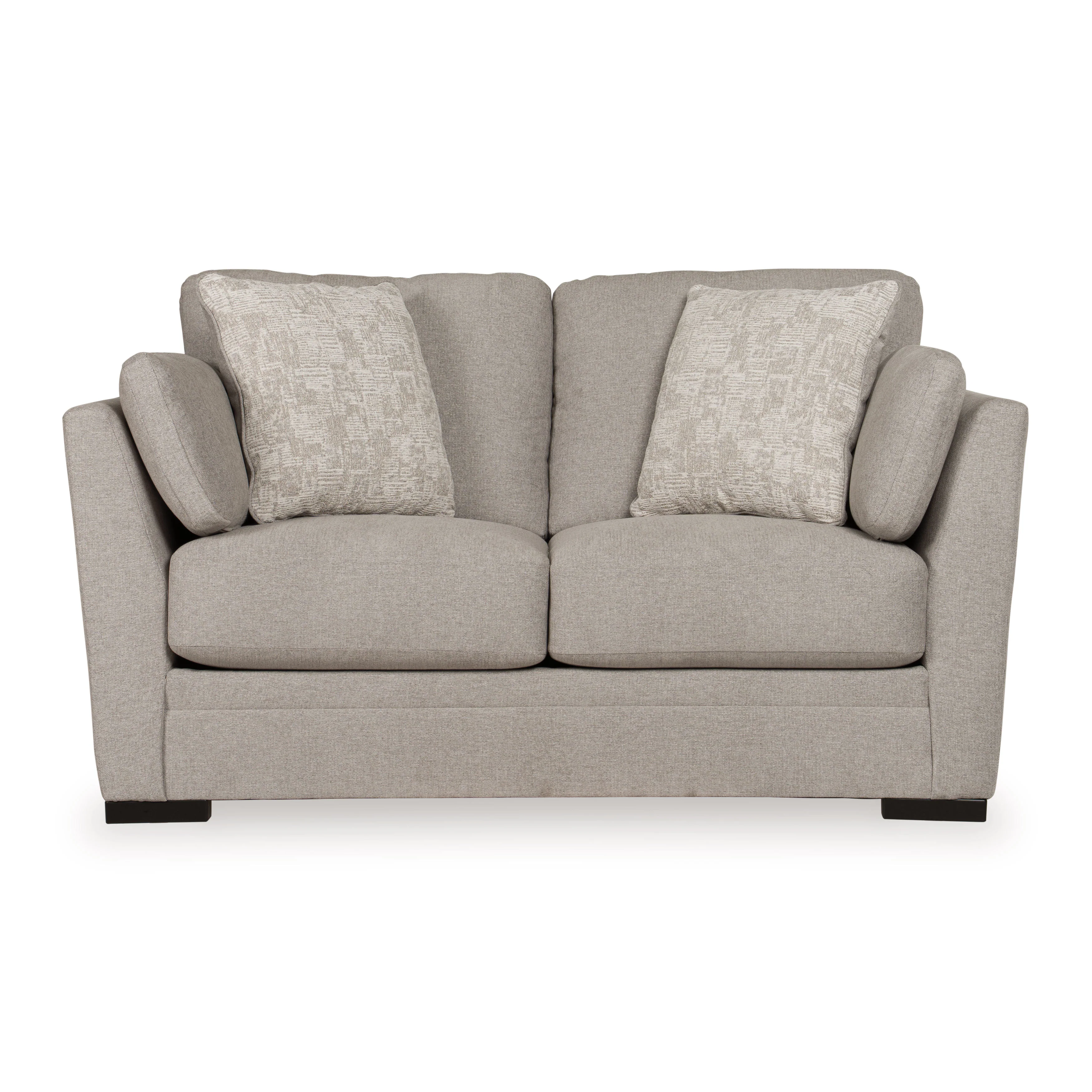 Urban Nest Loveseat - Image 2
