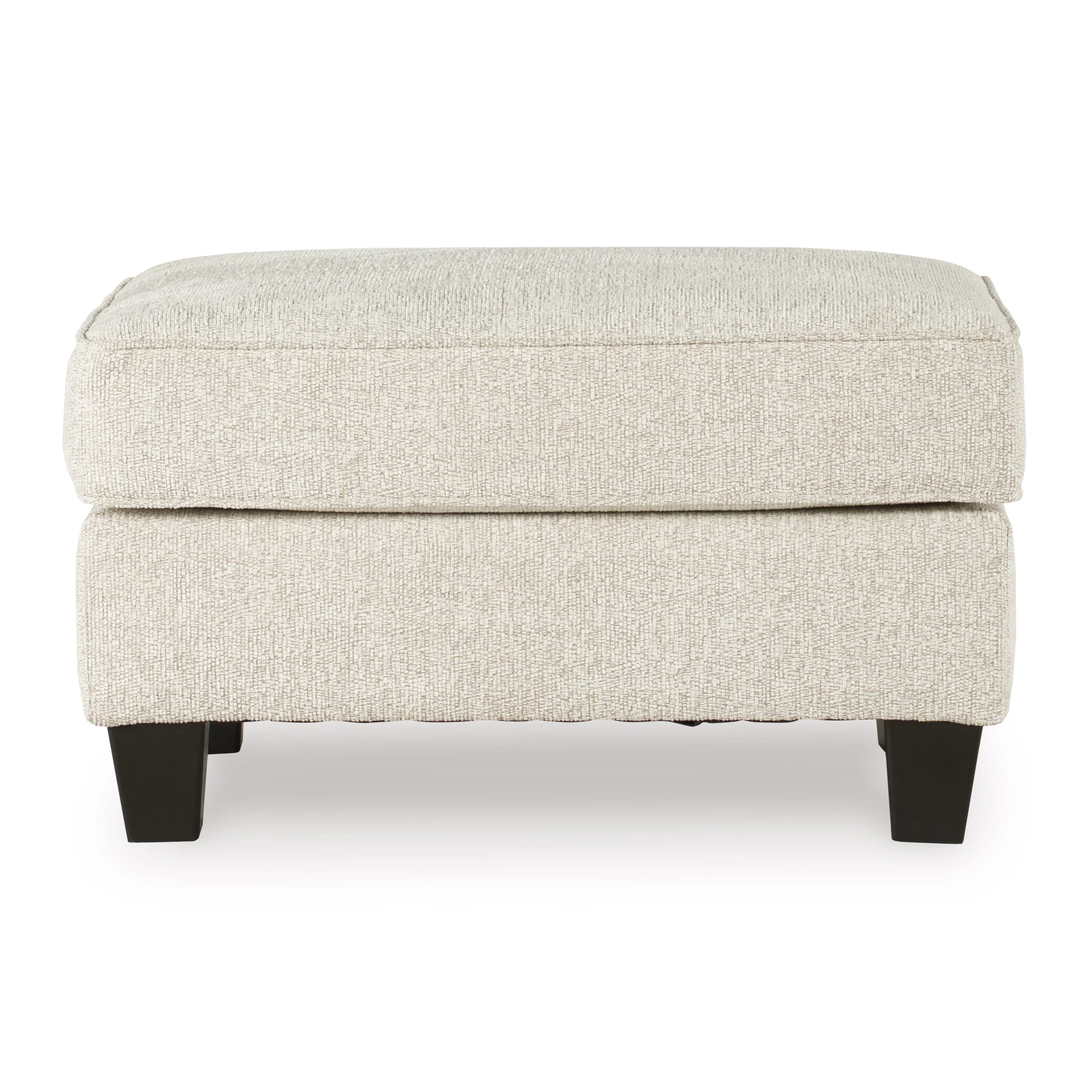 Heritage Ottoman - Image 2
